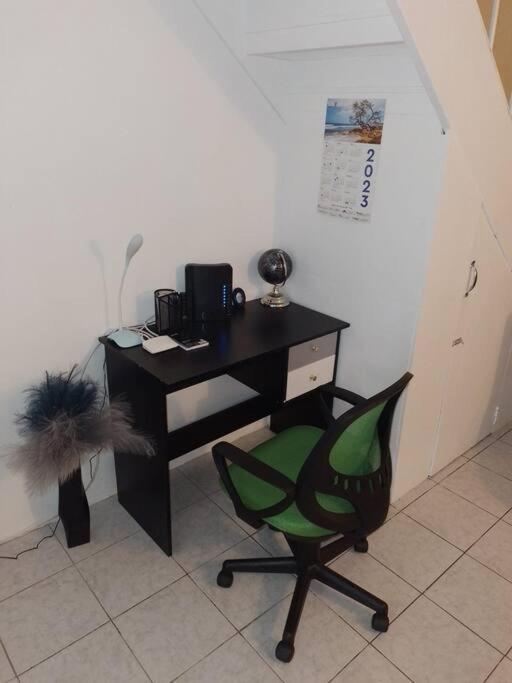 Photo 12