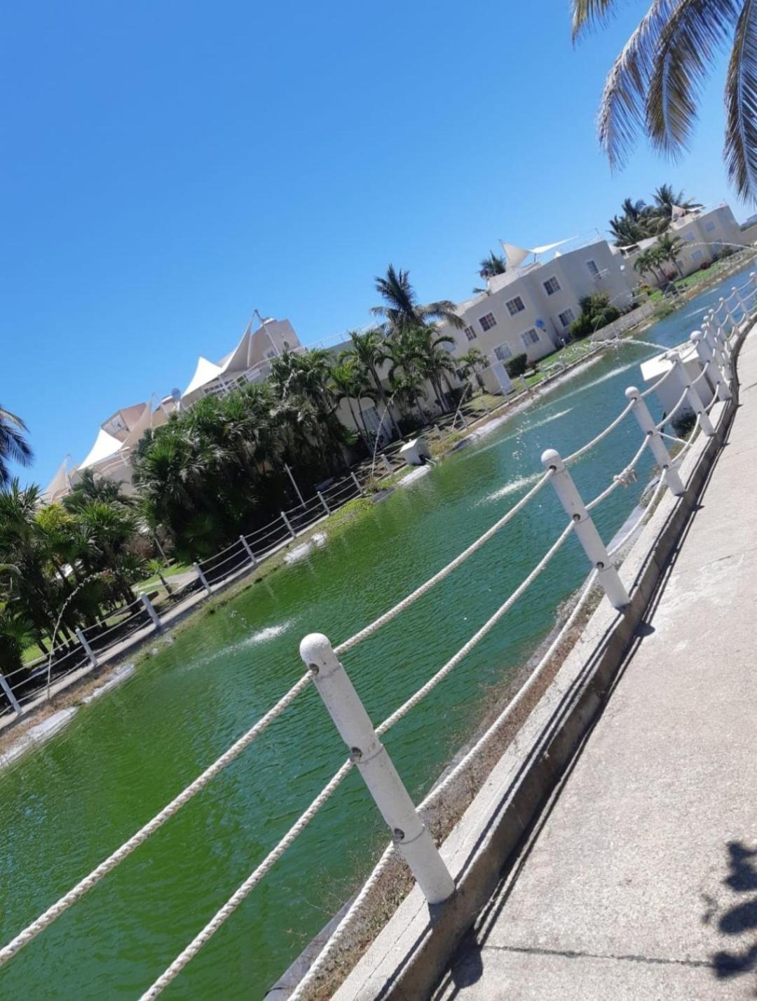 Tranquilidad y relajamiento view 4