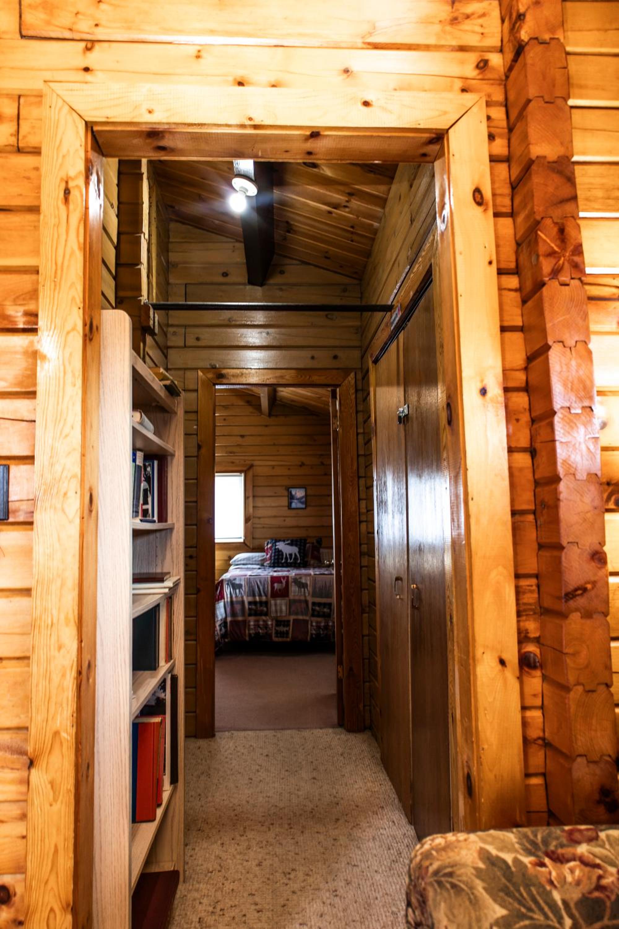 Kozy Casa