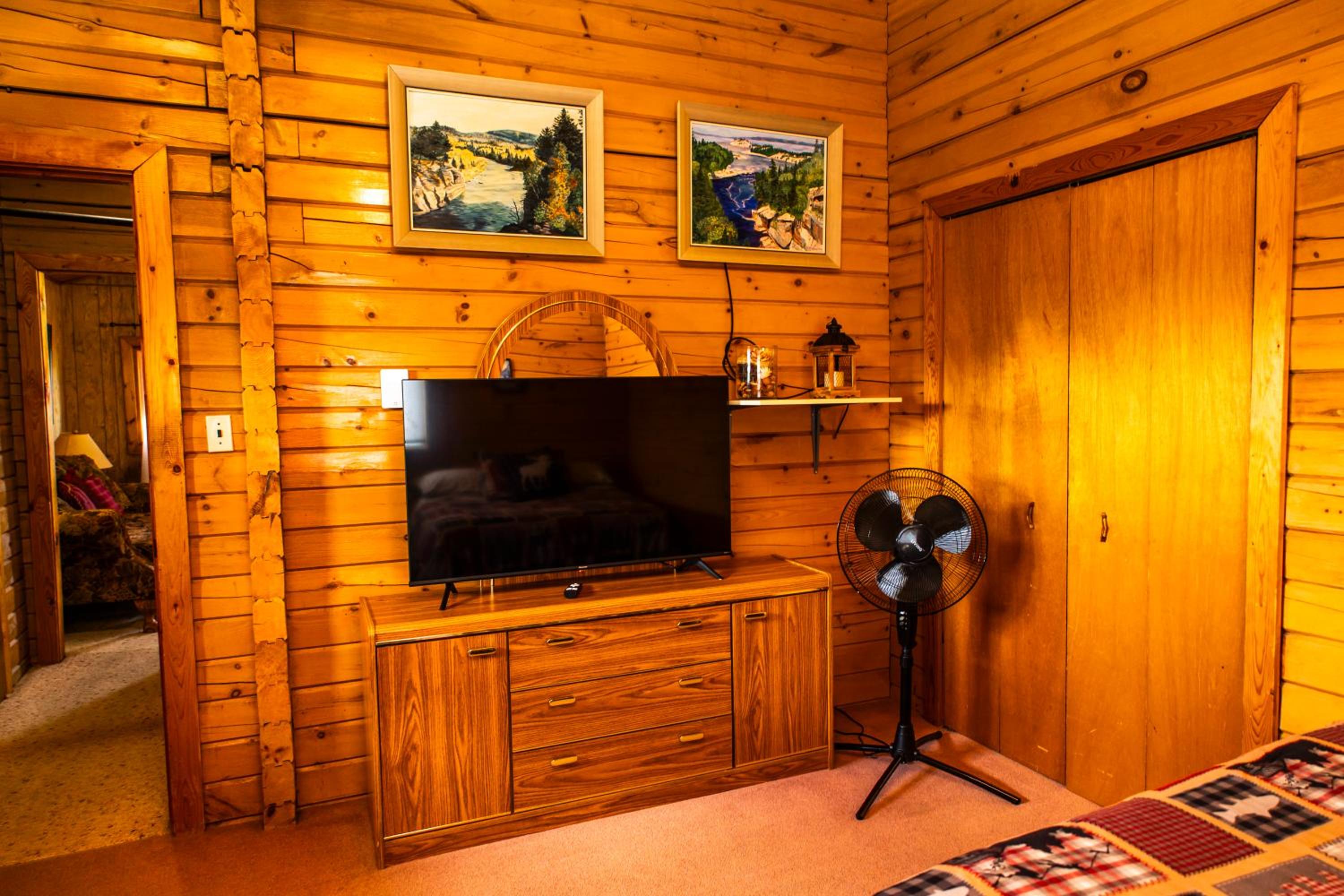Kozy Casa