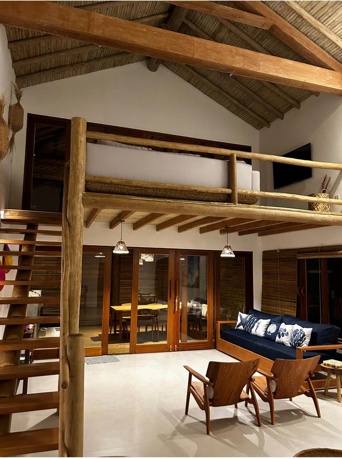 Casa VistaProMar