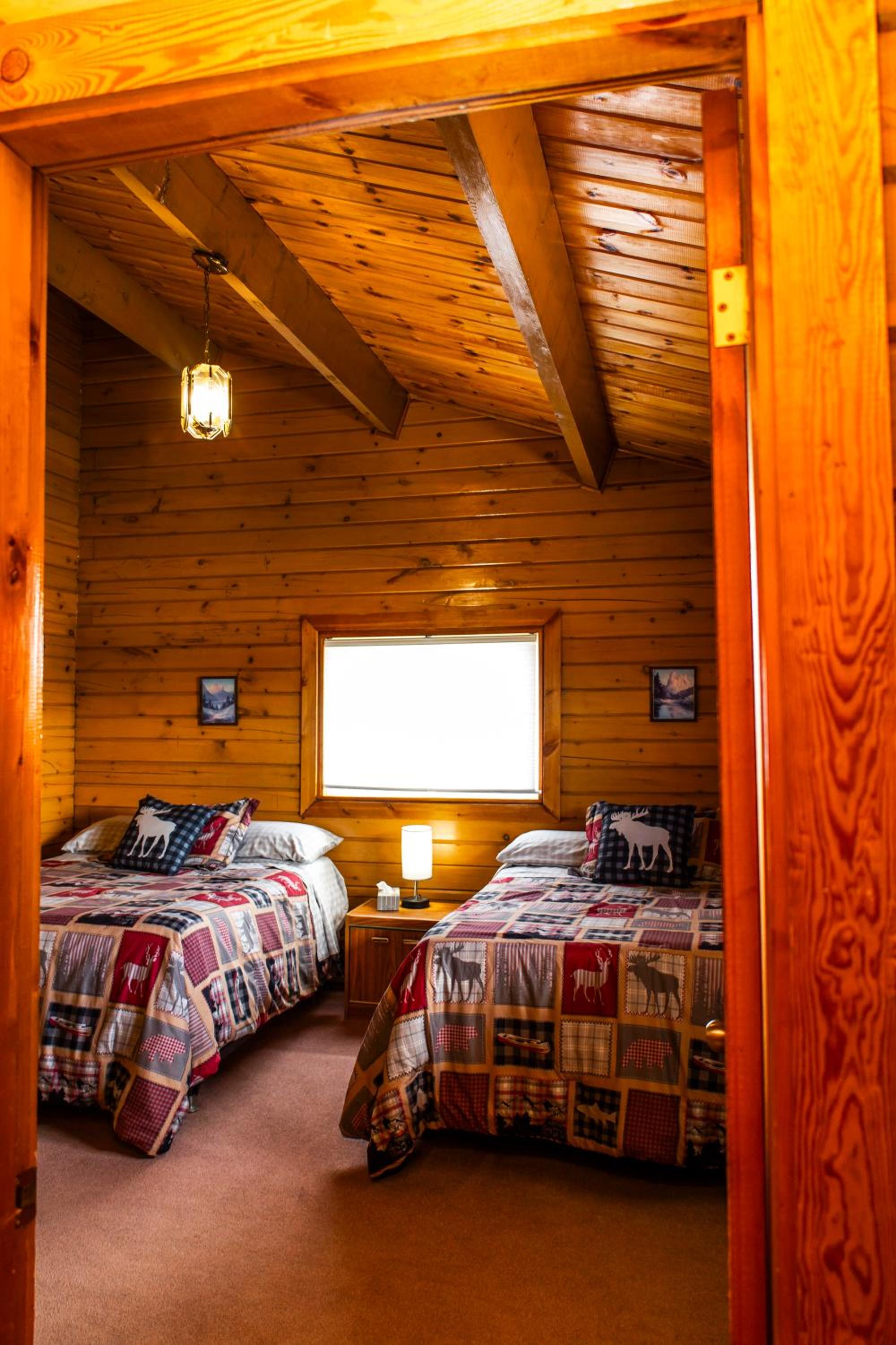 Kozy Casa