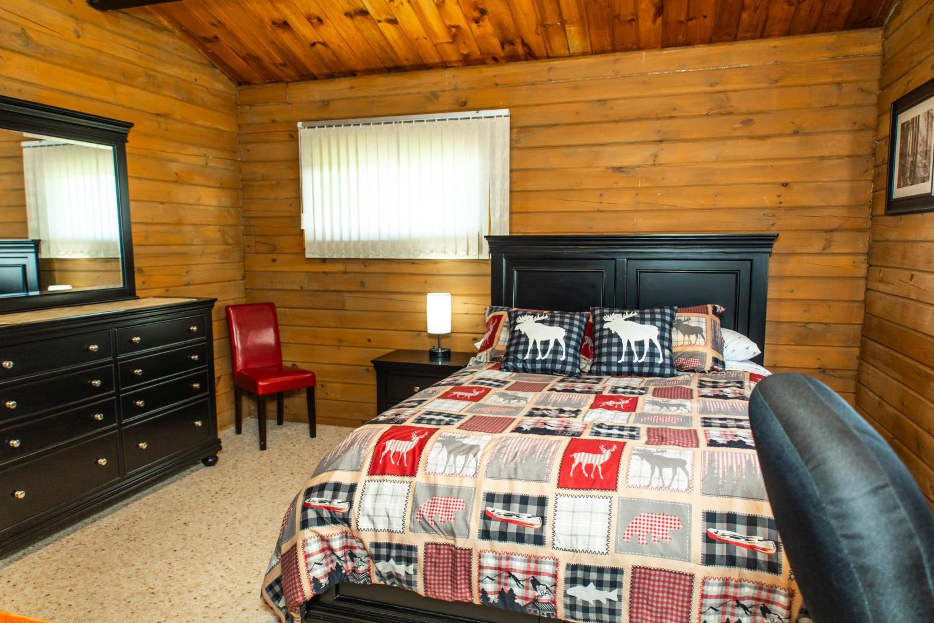Kozy Casa