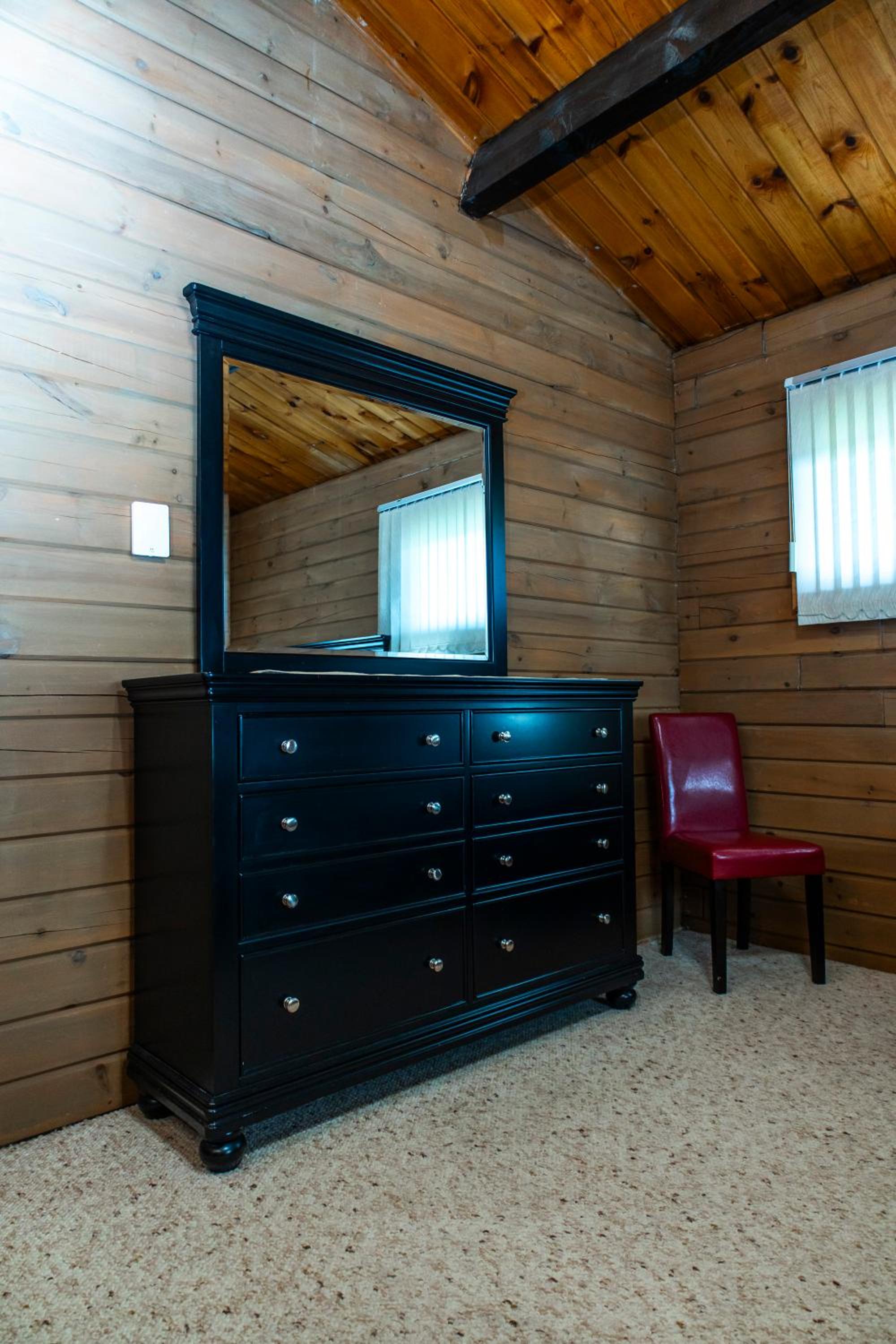 Kozy Casa