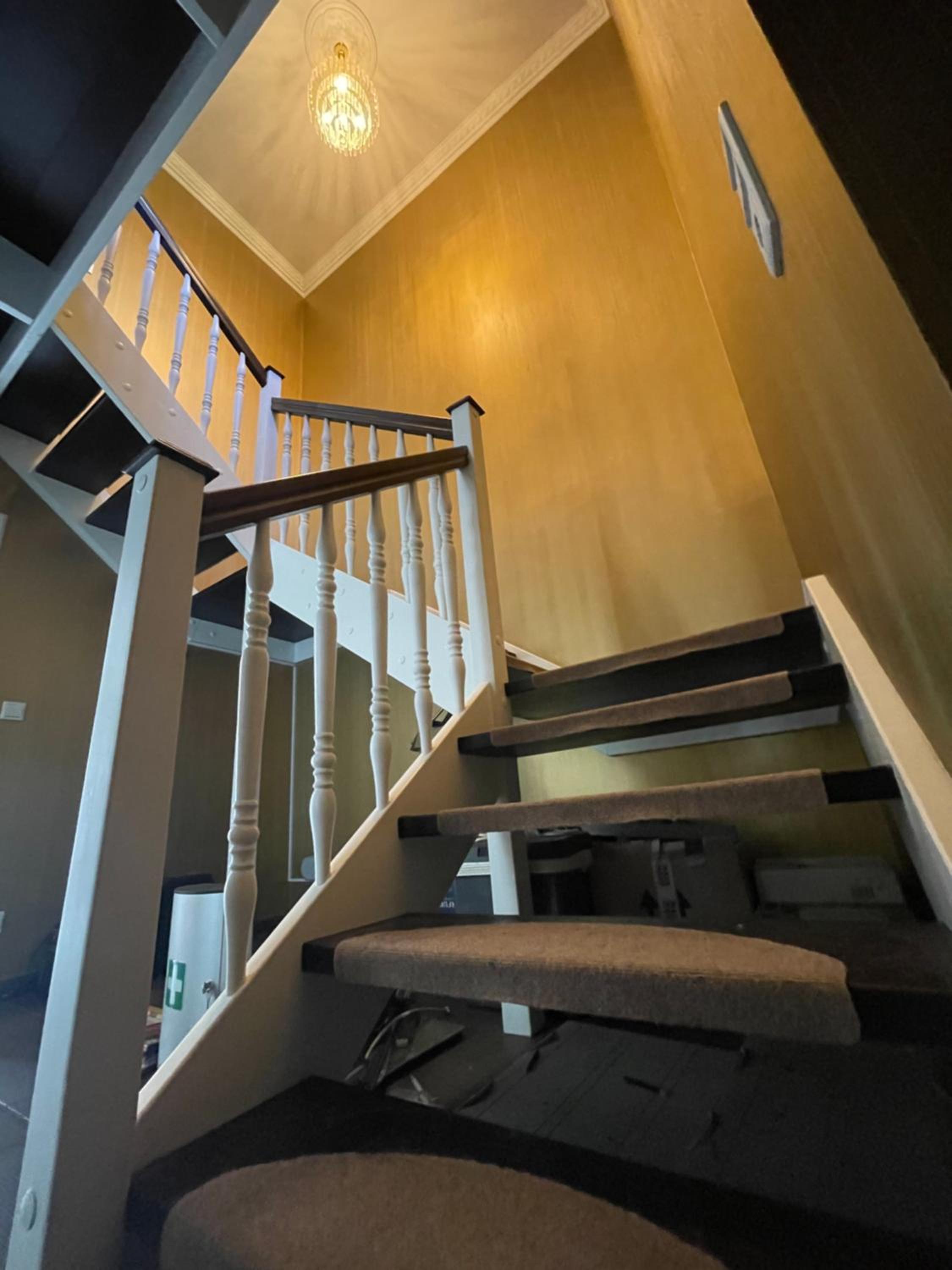 Haus 4 Zimmer bei Berlin