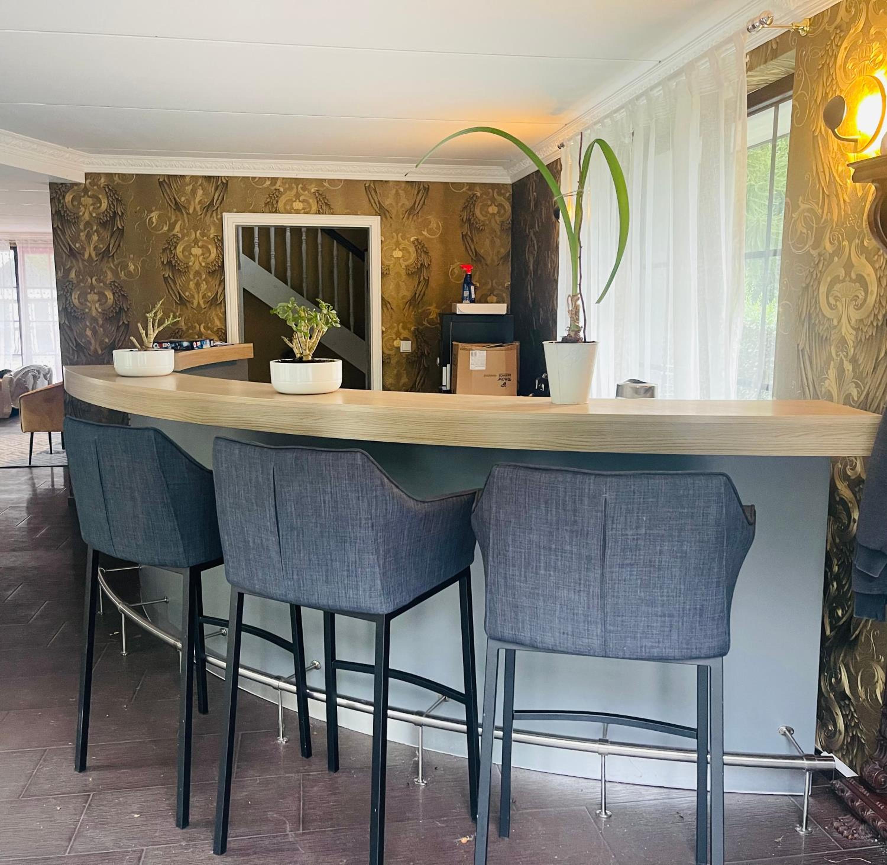 Haus 4 Zimmer bei Berlin