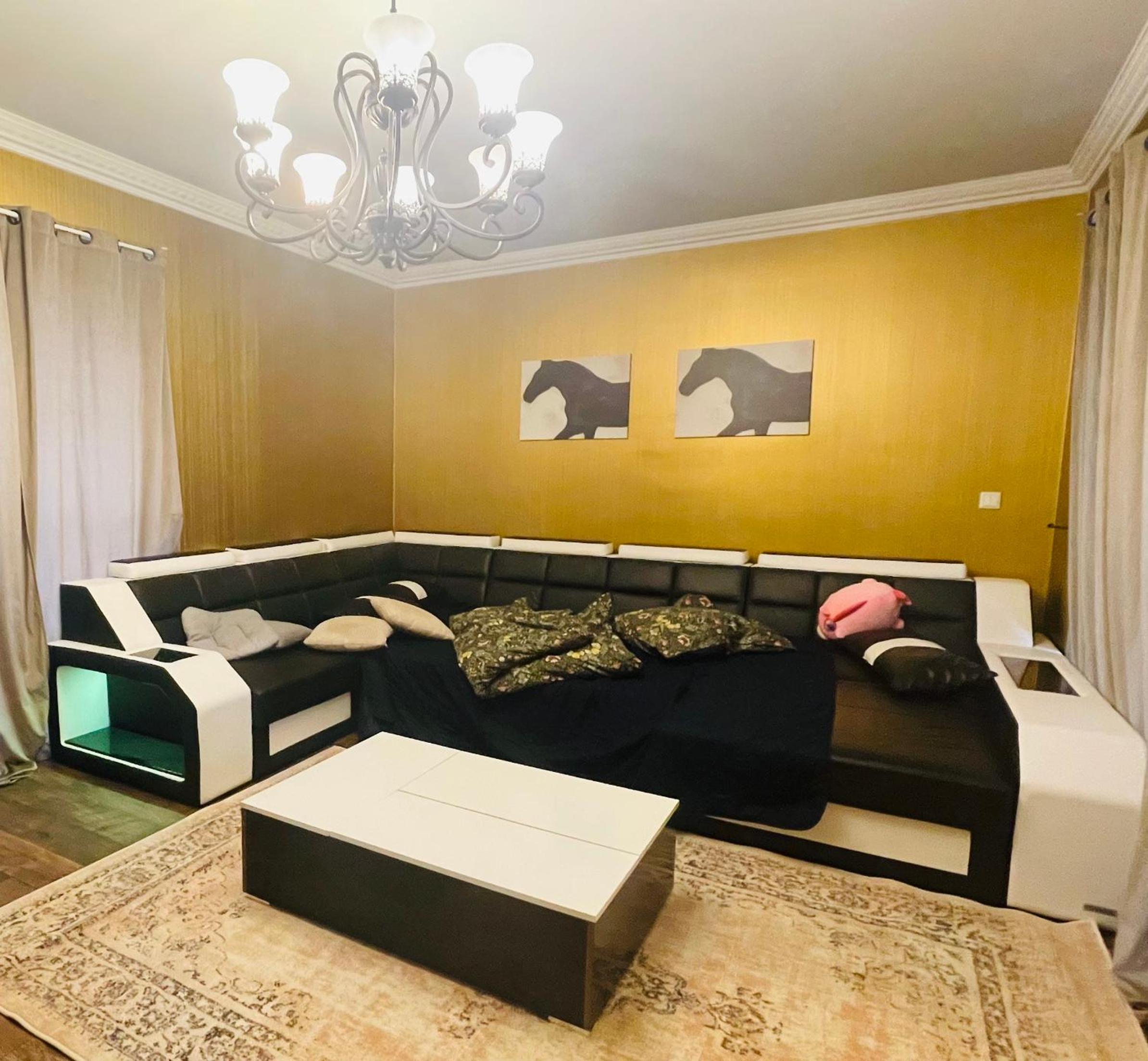 Haus 4 Zimmer bei Berlin