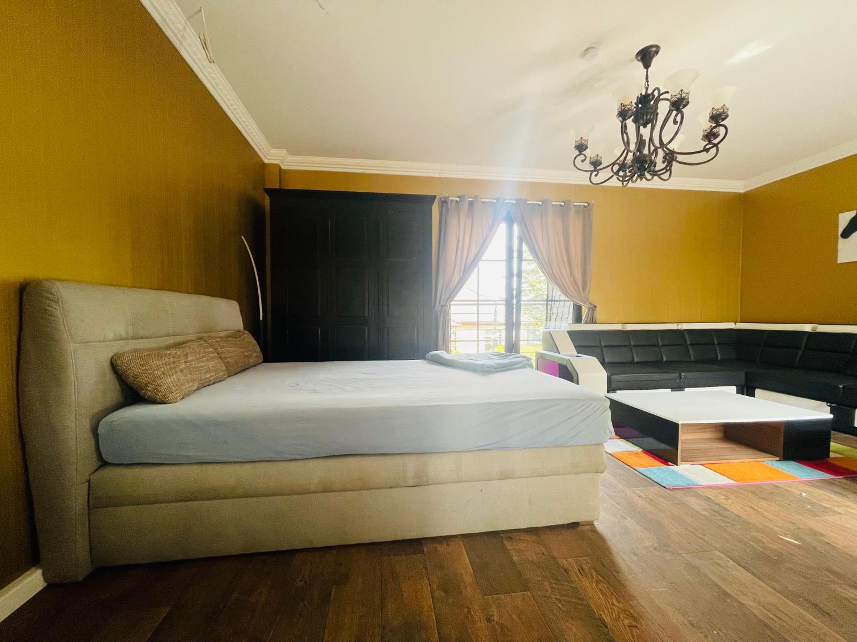 Haus 4 Zimmer bei Berlin