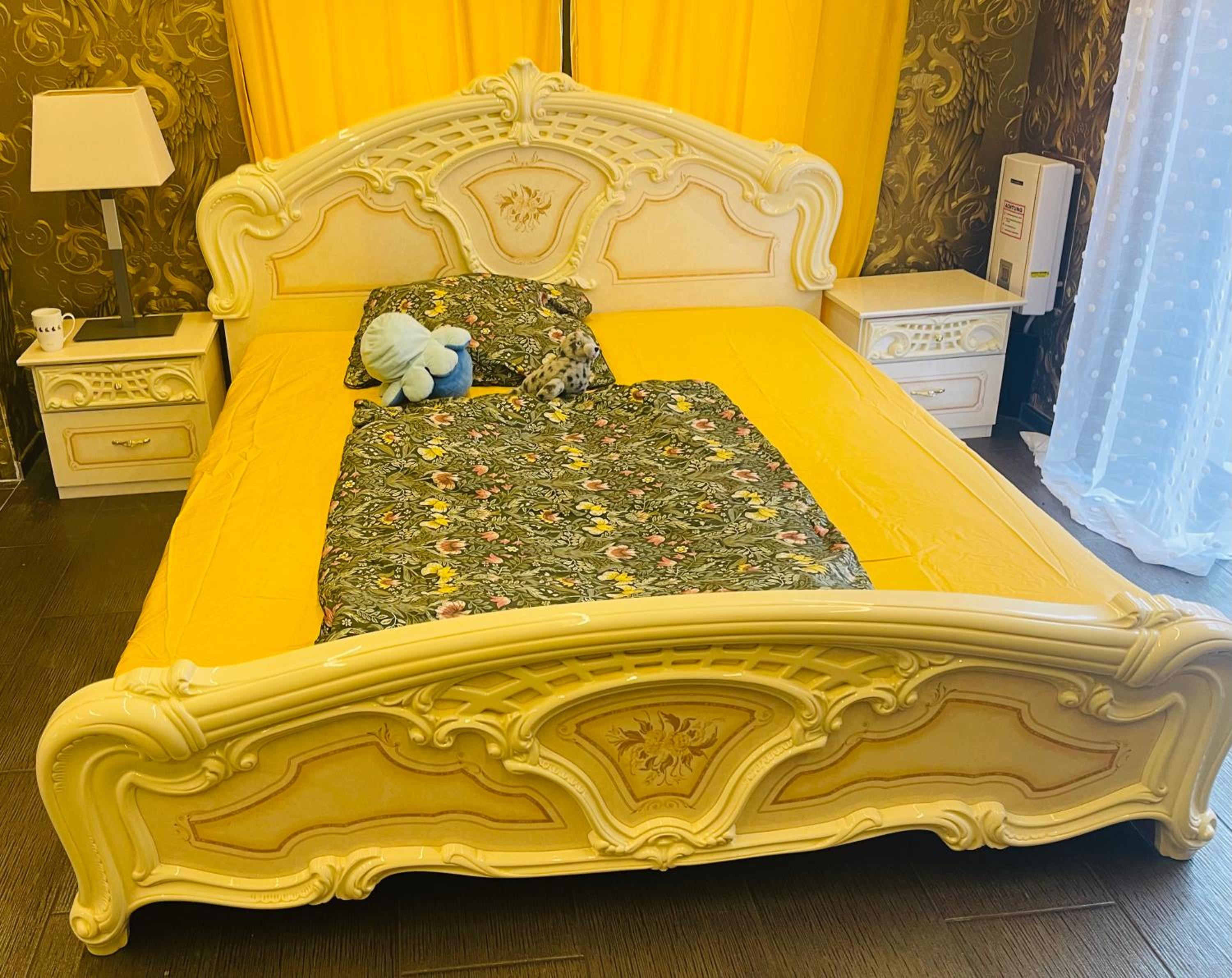 Haus 4 Zimmer bei Berlin