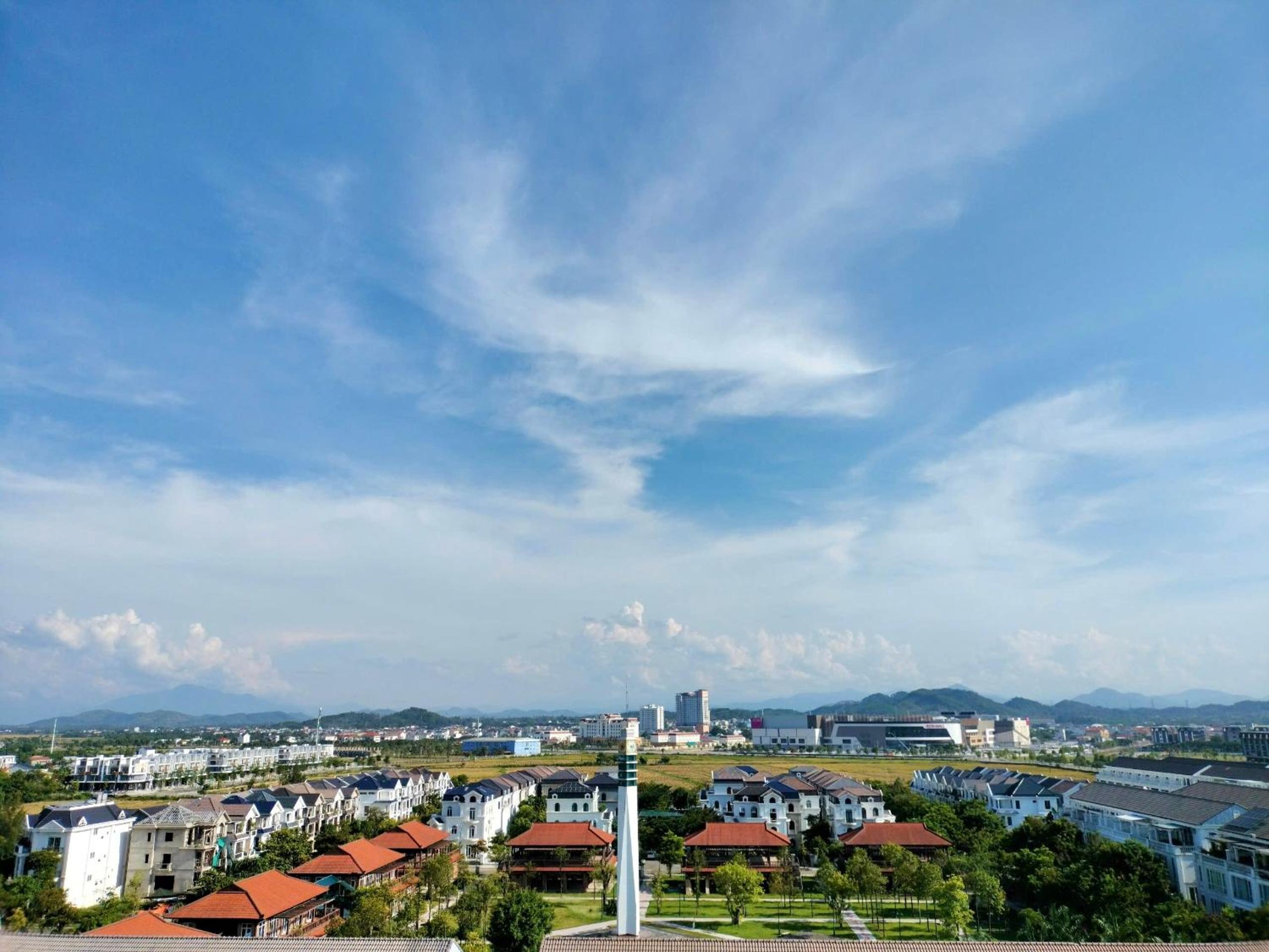 VIGRAZ Apartment Rentals view 5
