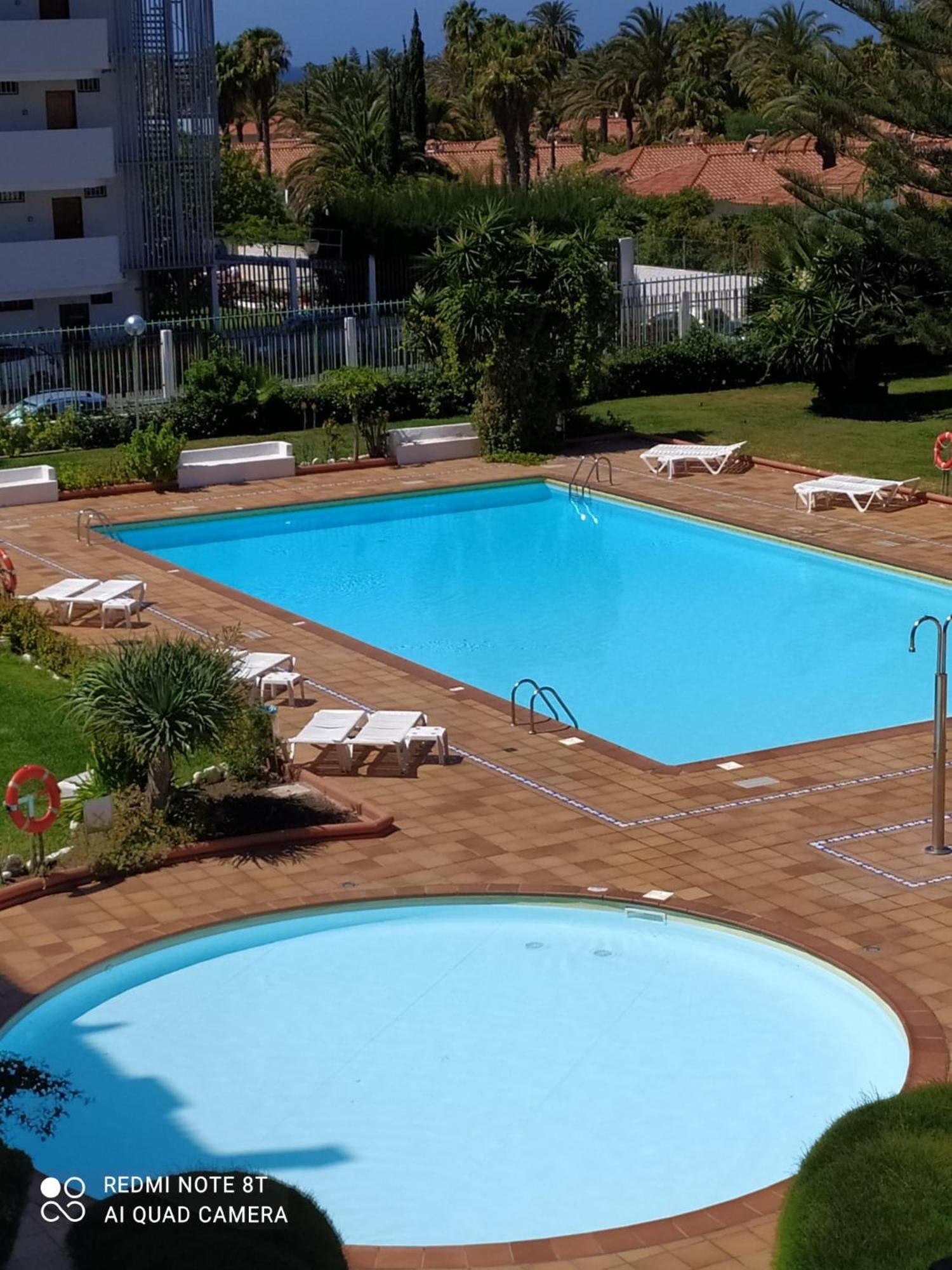 Lapo Apartments near Yumbo