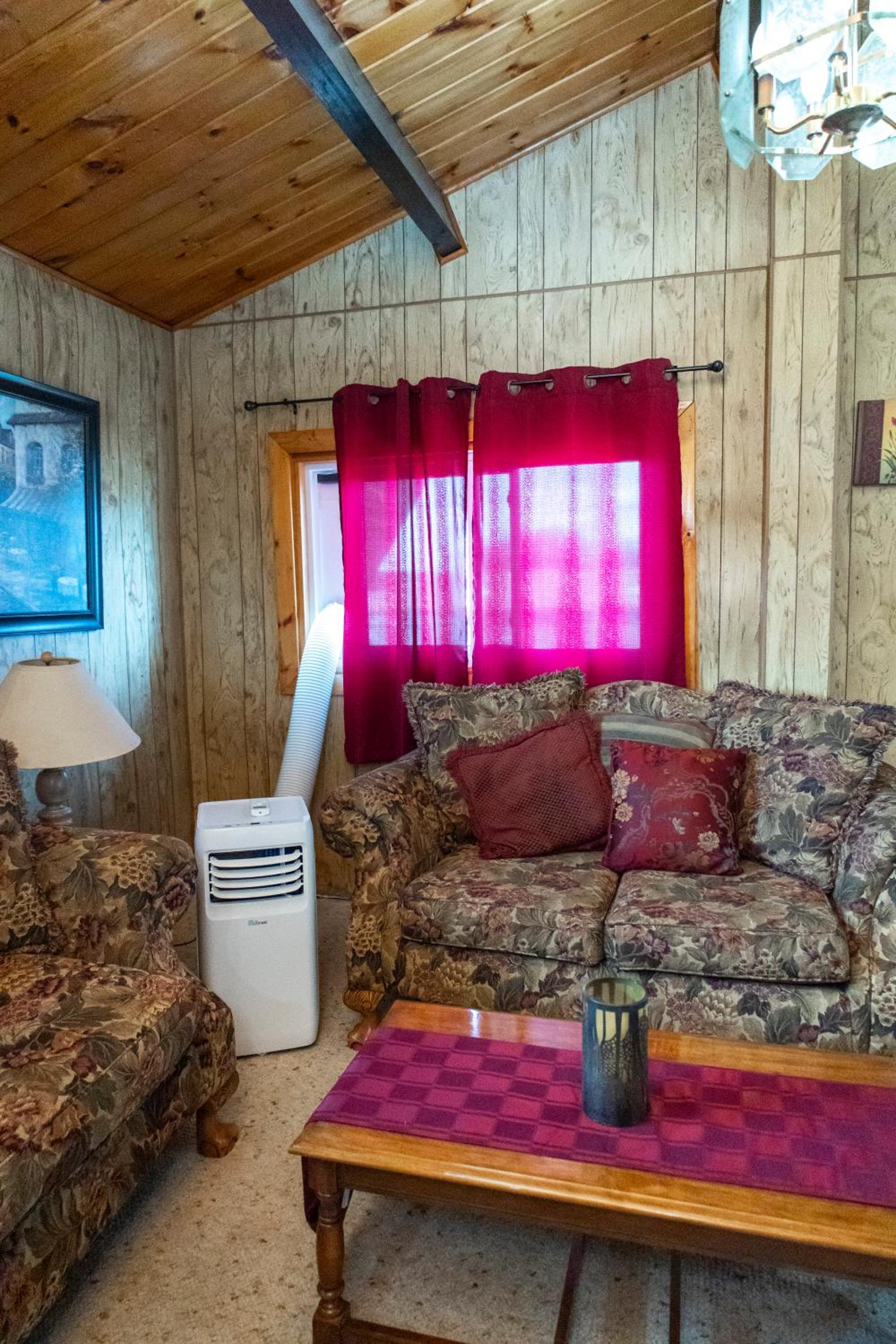 Kozy Casa