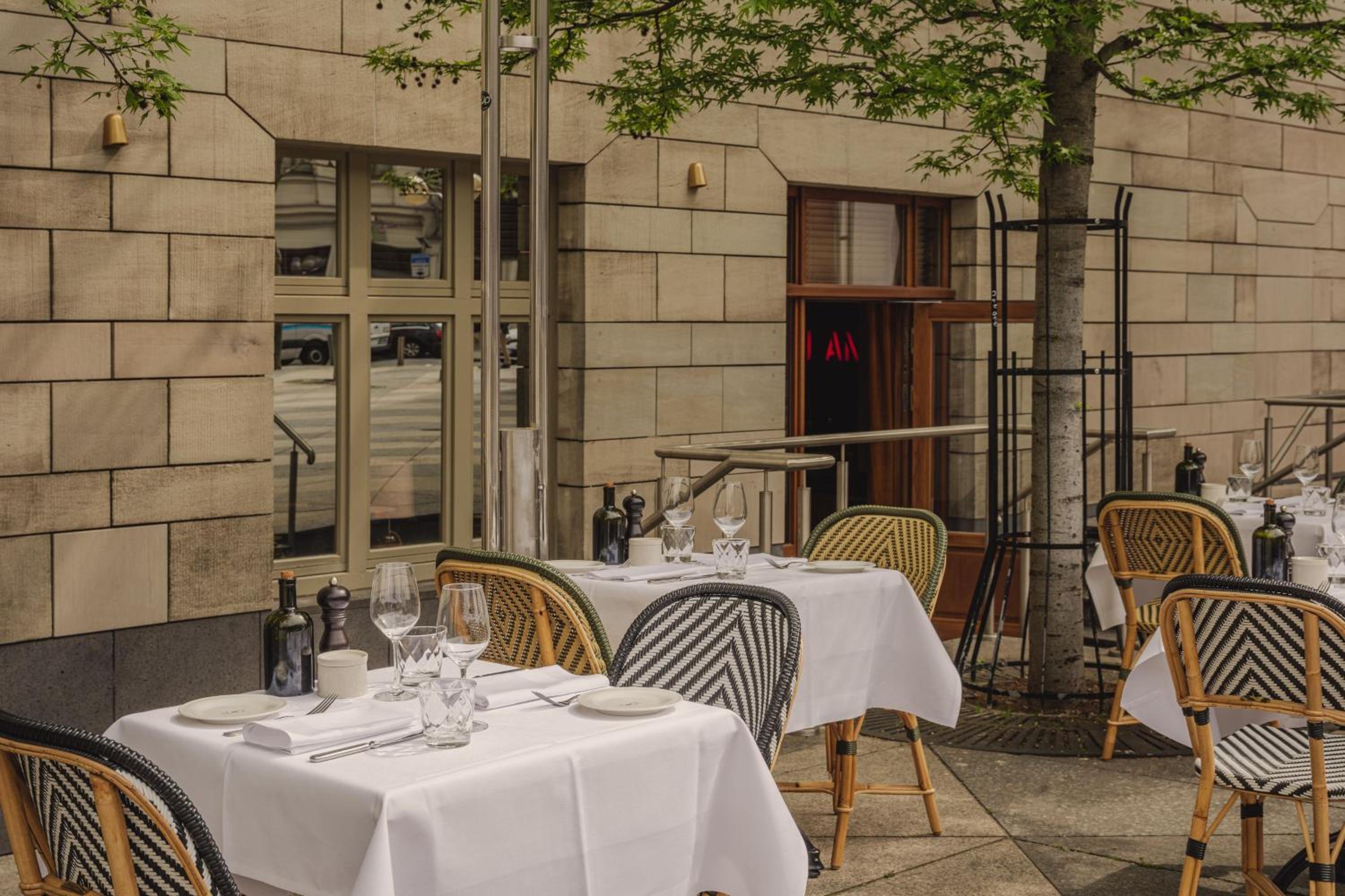 LUME Boutique Hotel, Autograph Collection - Property Image 26