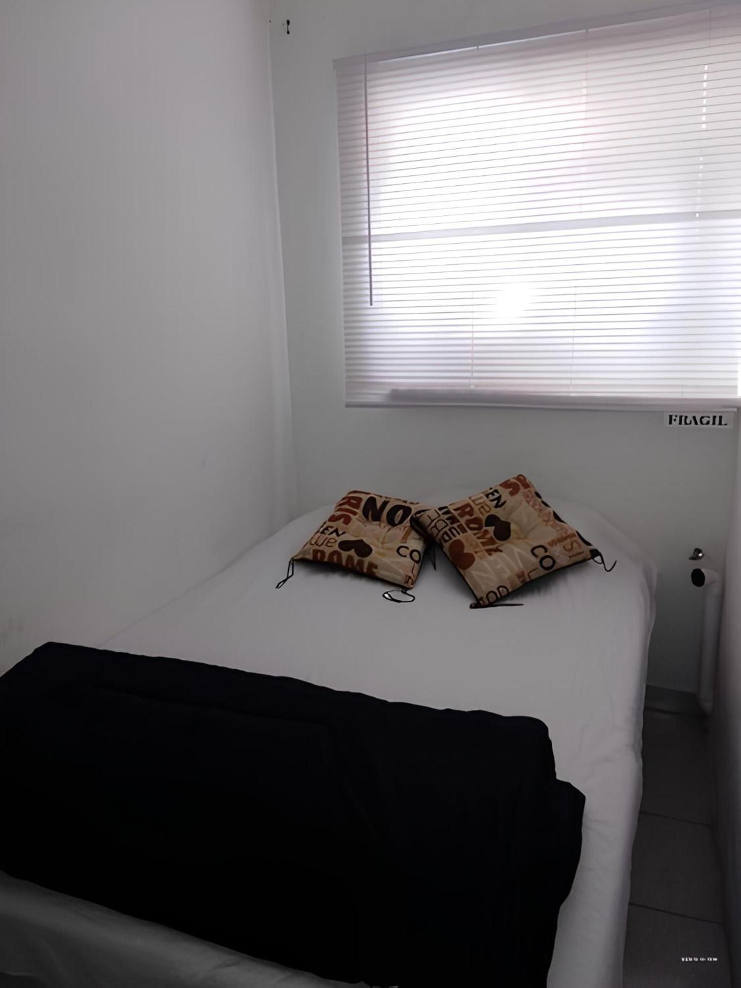 A 5 minutos GNP Hostal Foro Sol Palacio Deportes Aeropuerto A PET FRIENDLY se aceptan mascotas bajo peticion — Mexico City