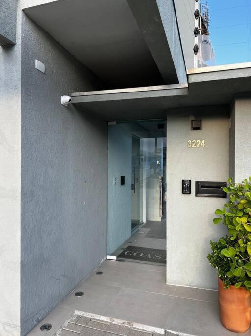 Apartamento Vista Mar com Varanda Gourmet Pertinho do Beto Carrero