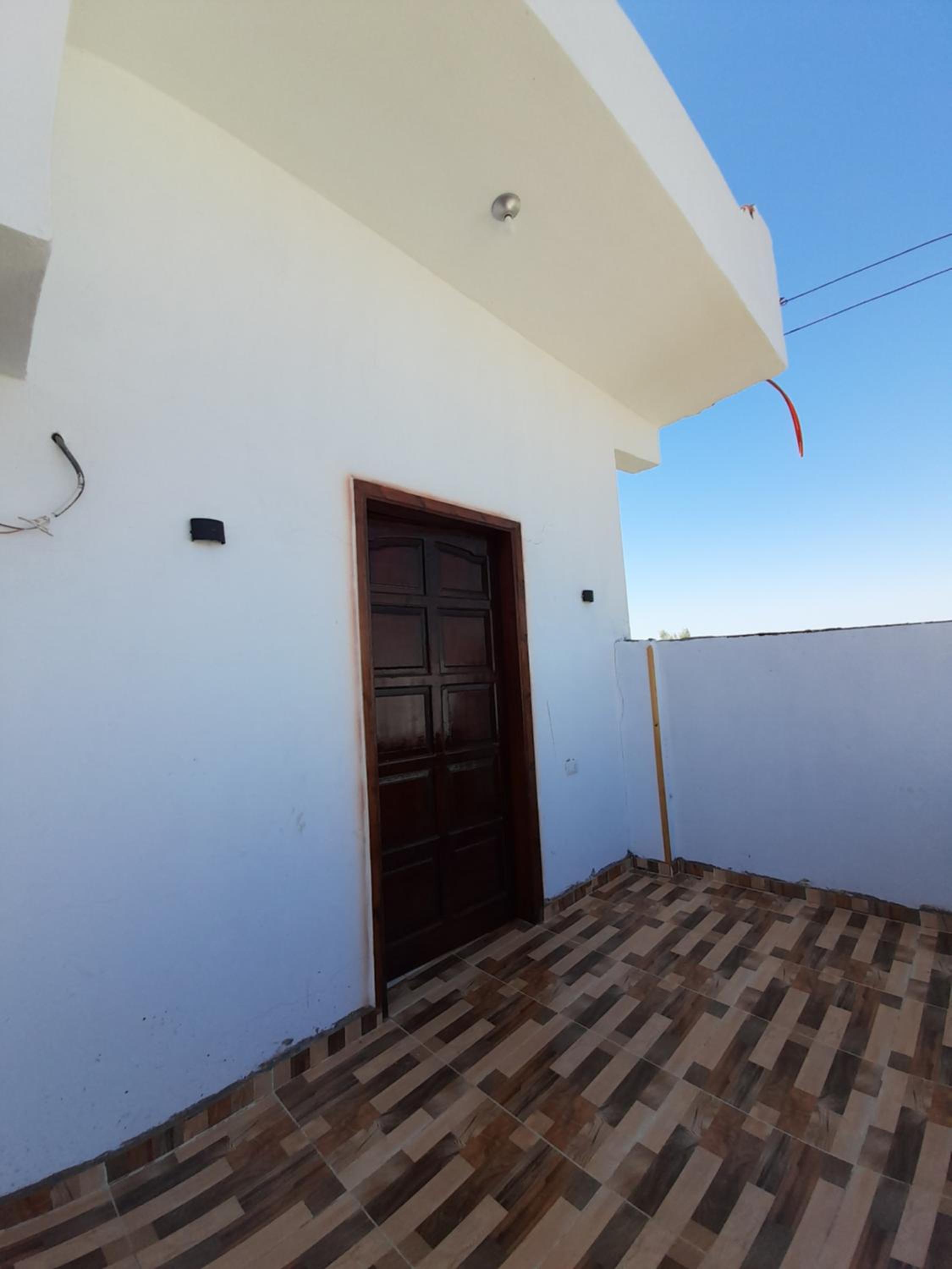 Amenirdis Villa