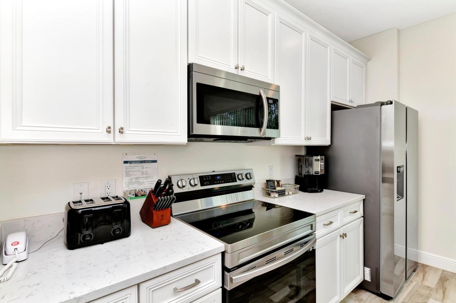 Pleasant Villa Near Disney With Margaritaville Resort & Island H20 Access - 2916Or