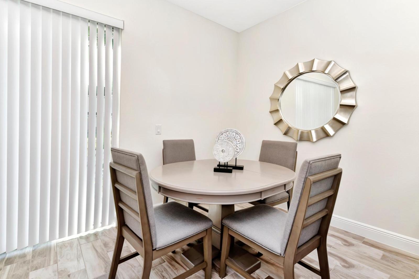 Pleasant Villa Near Disney With Margaritaville Resort & Island H20 Access - 2916Or