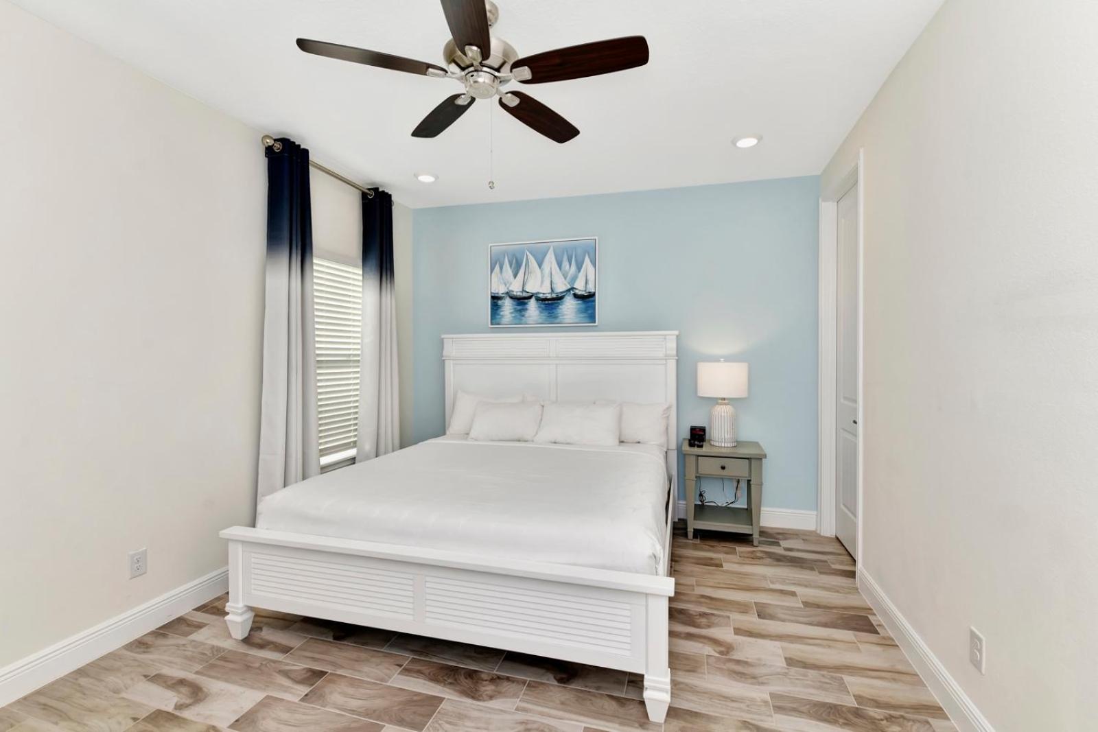Pleasant Villa Near Disney With Margaritaville Resort & Island H20 Access - 2916Or