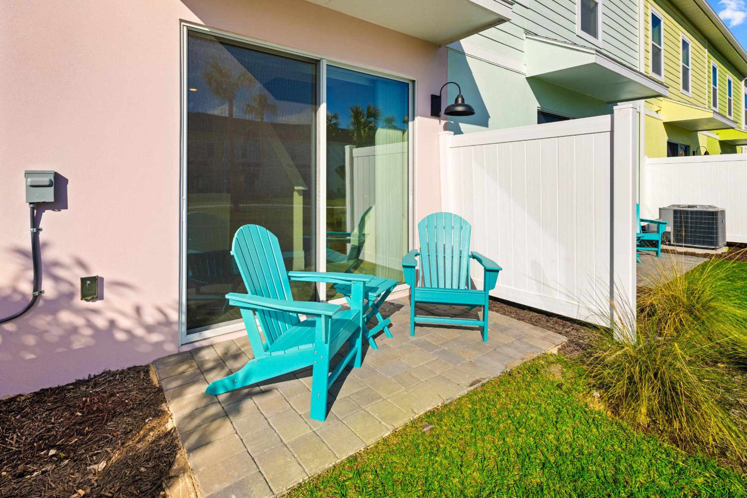 Beautiful Villa Near Disney With Margaritaville Resort & Island H20 Waterpark Access - 2917Cs