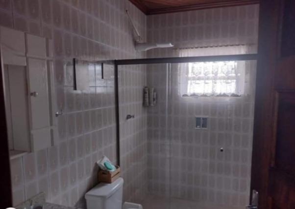 Espaço Azul