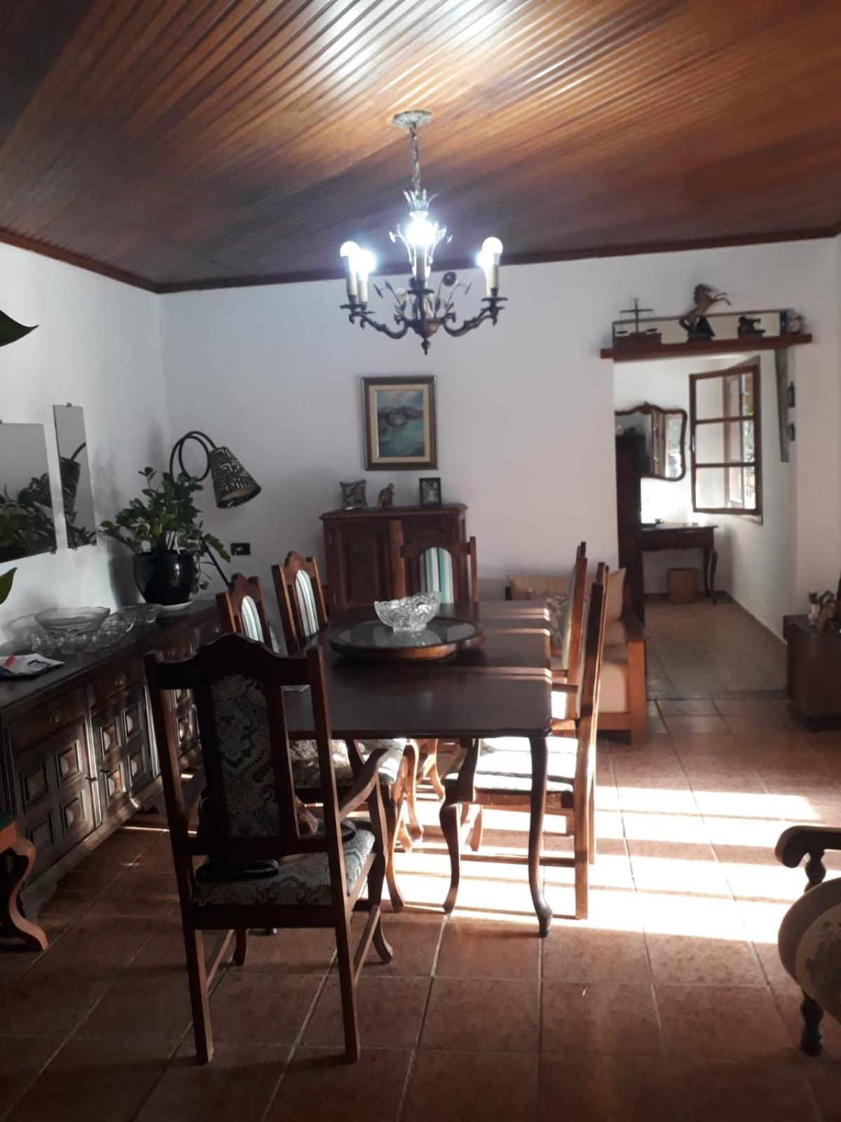 Espaço Azul