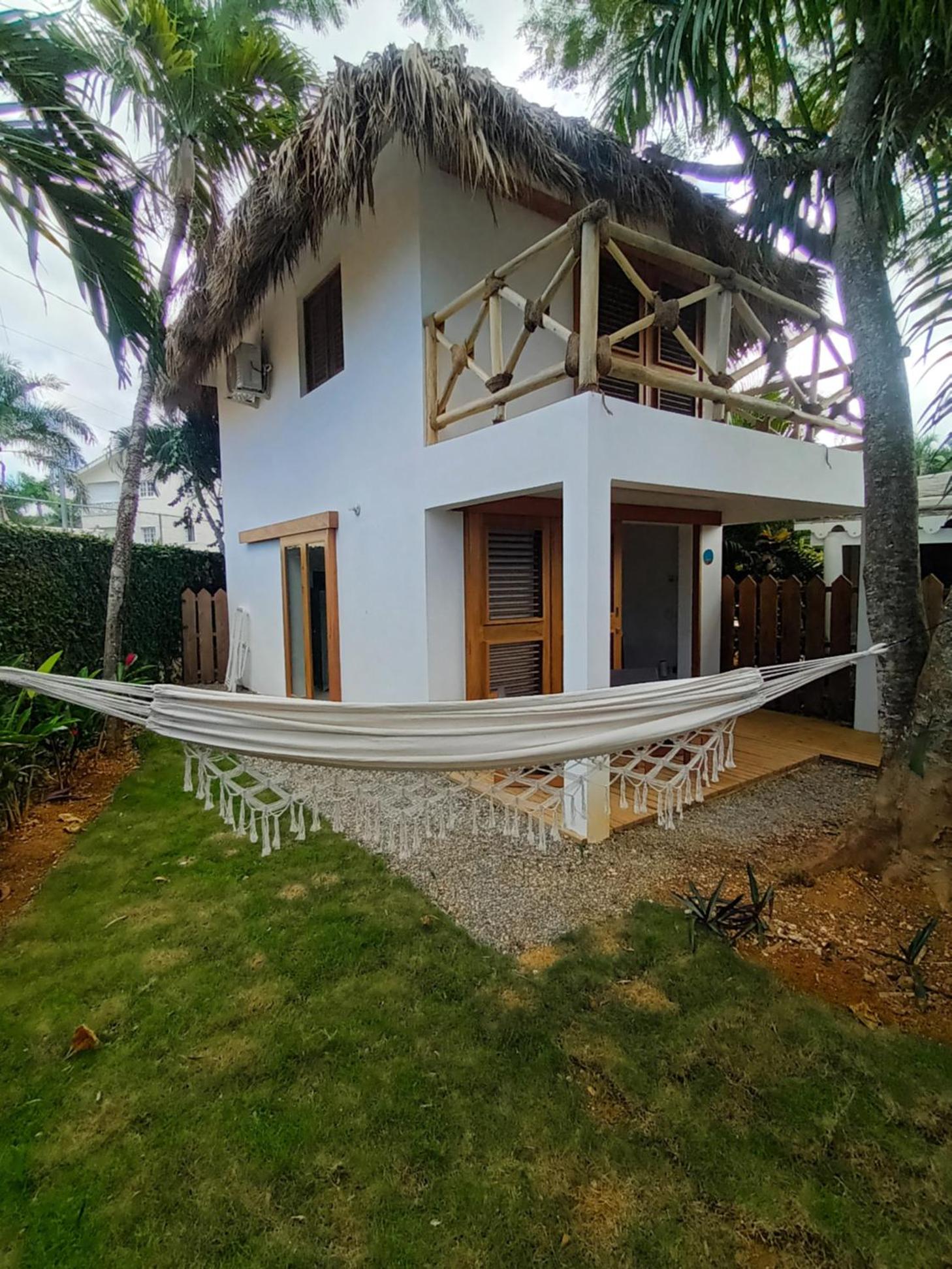 Casa Shambala B&B