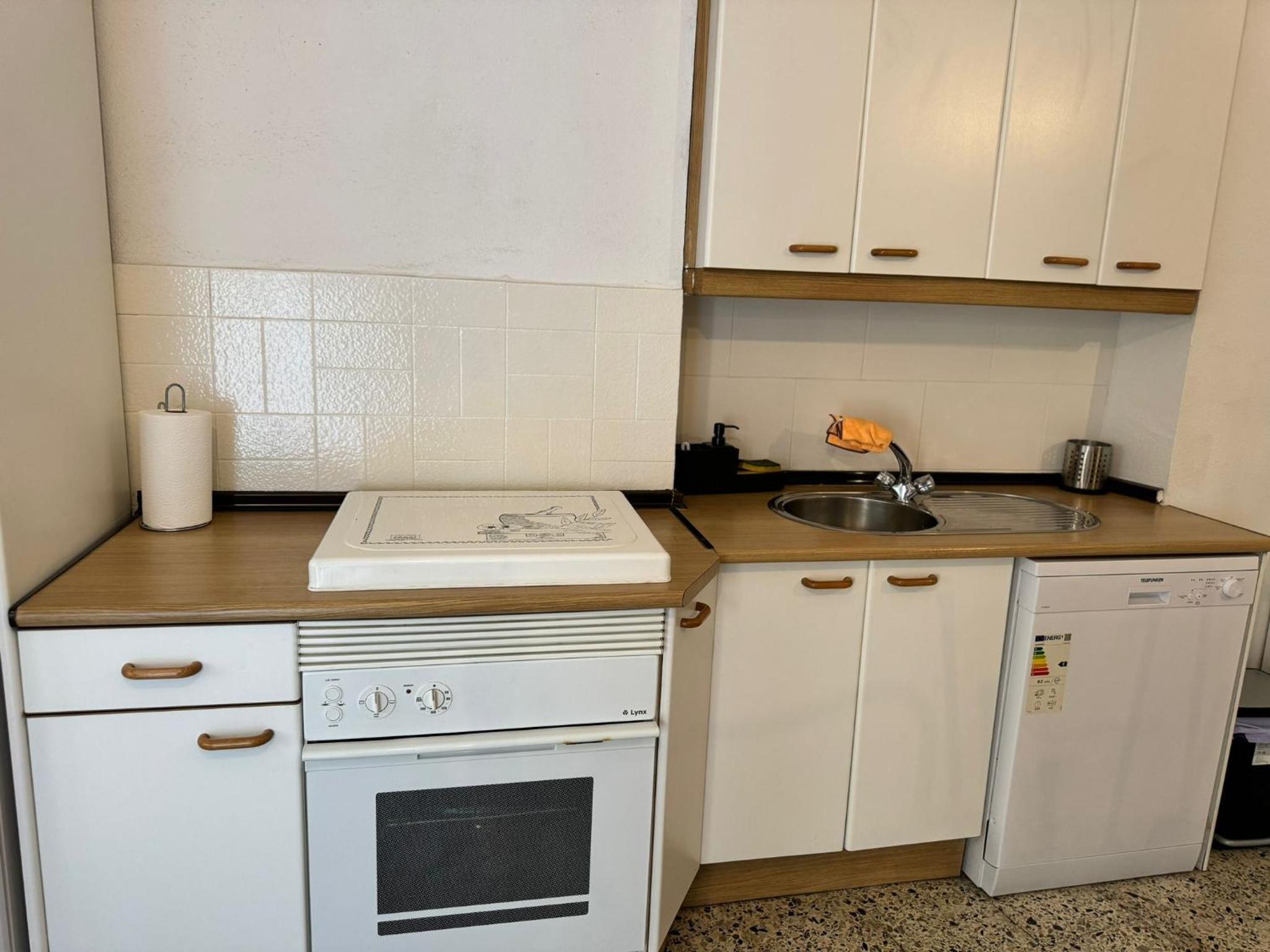 Photo 48
