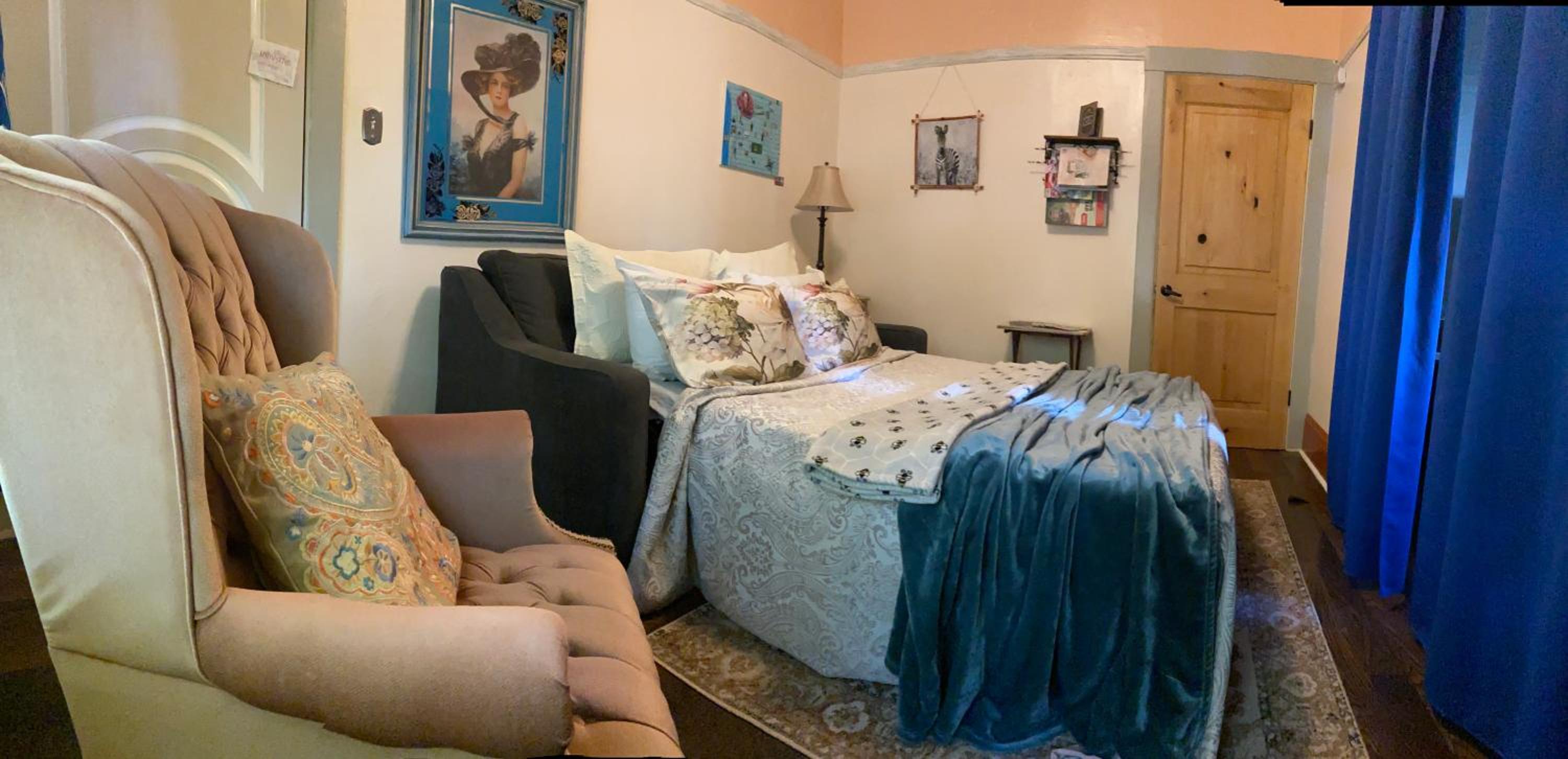 Photo 32