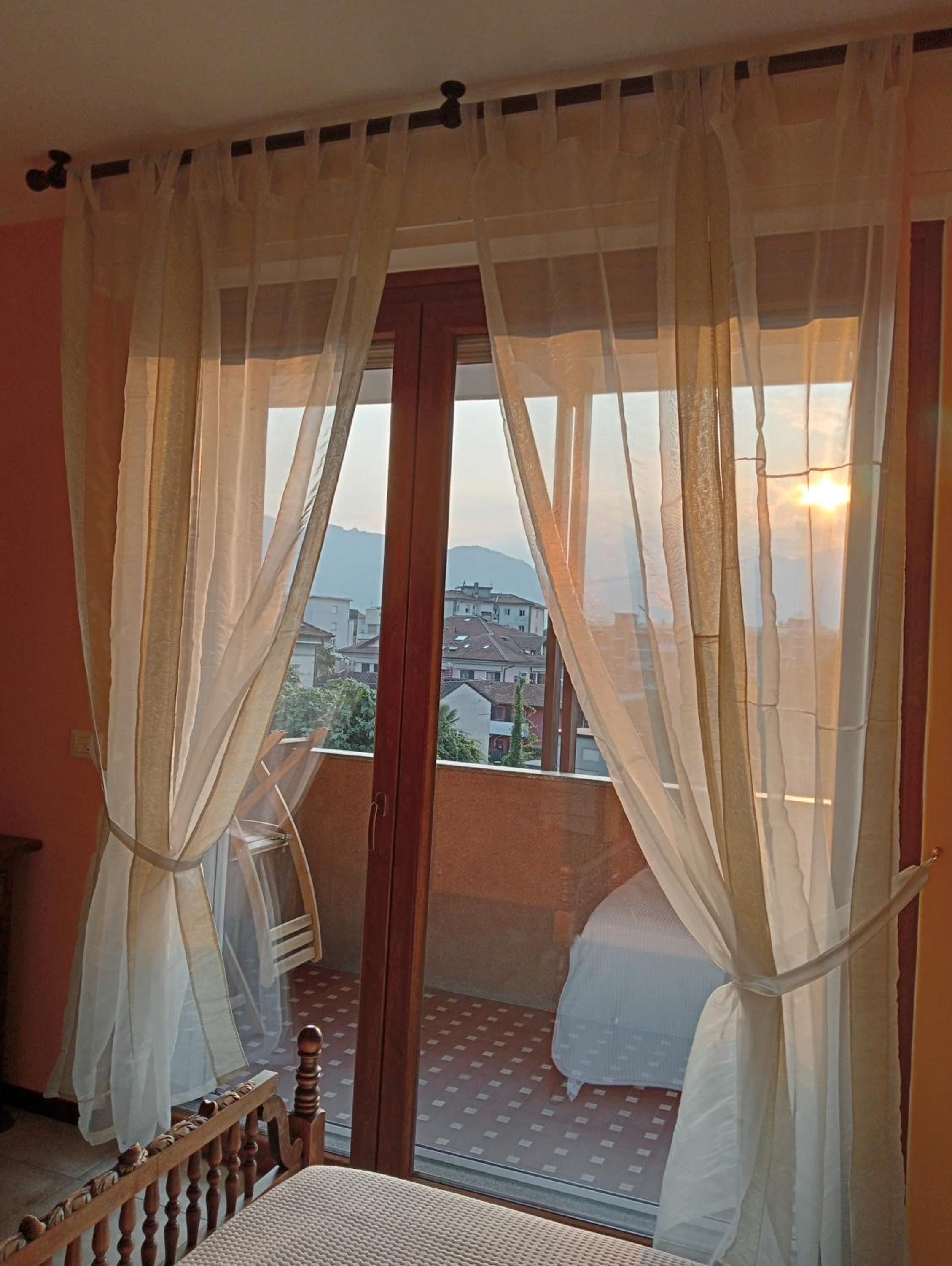 Appartamento Aurora photo 2