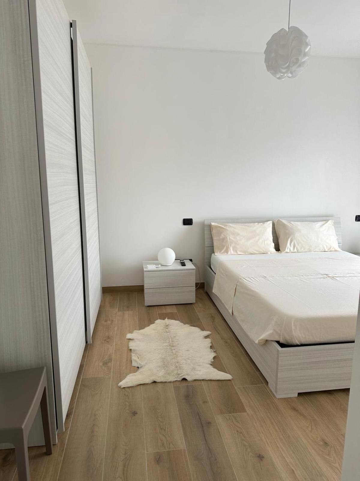Appartamento BELVEDERE