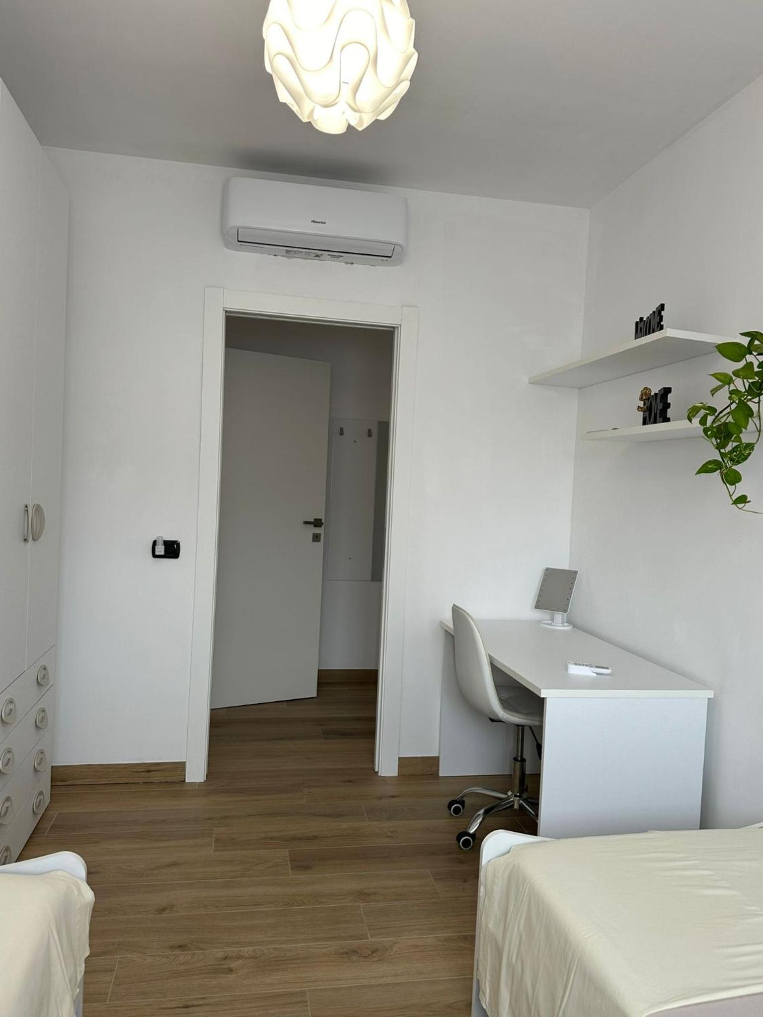 Appartamento BELVEDERE