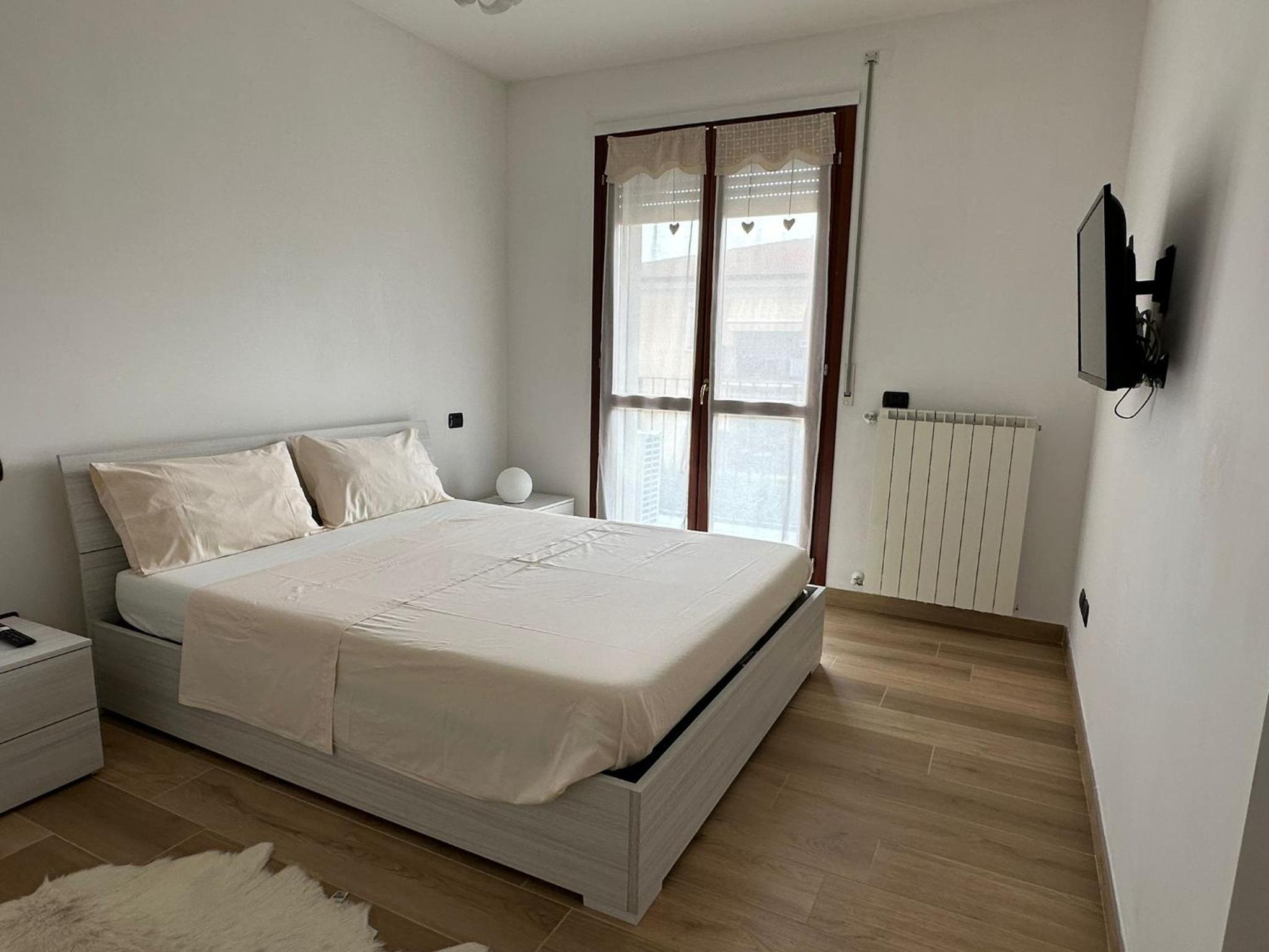 Appartamento BELVEDERE