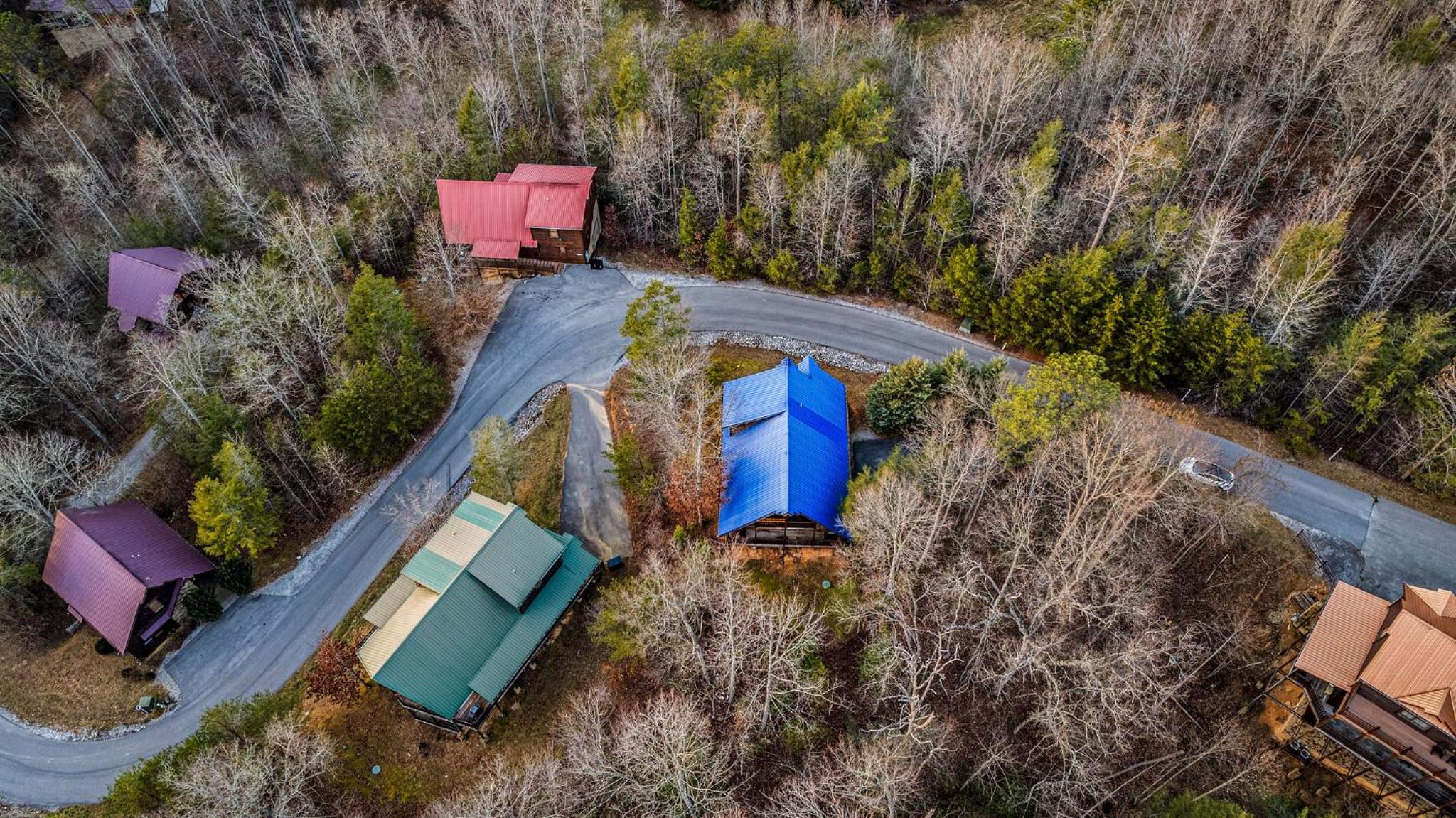 Diamond Mine