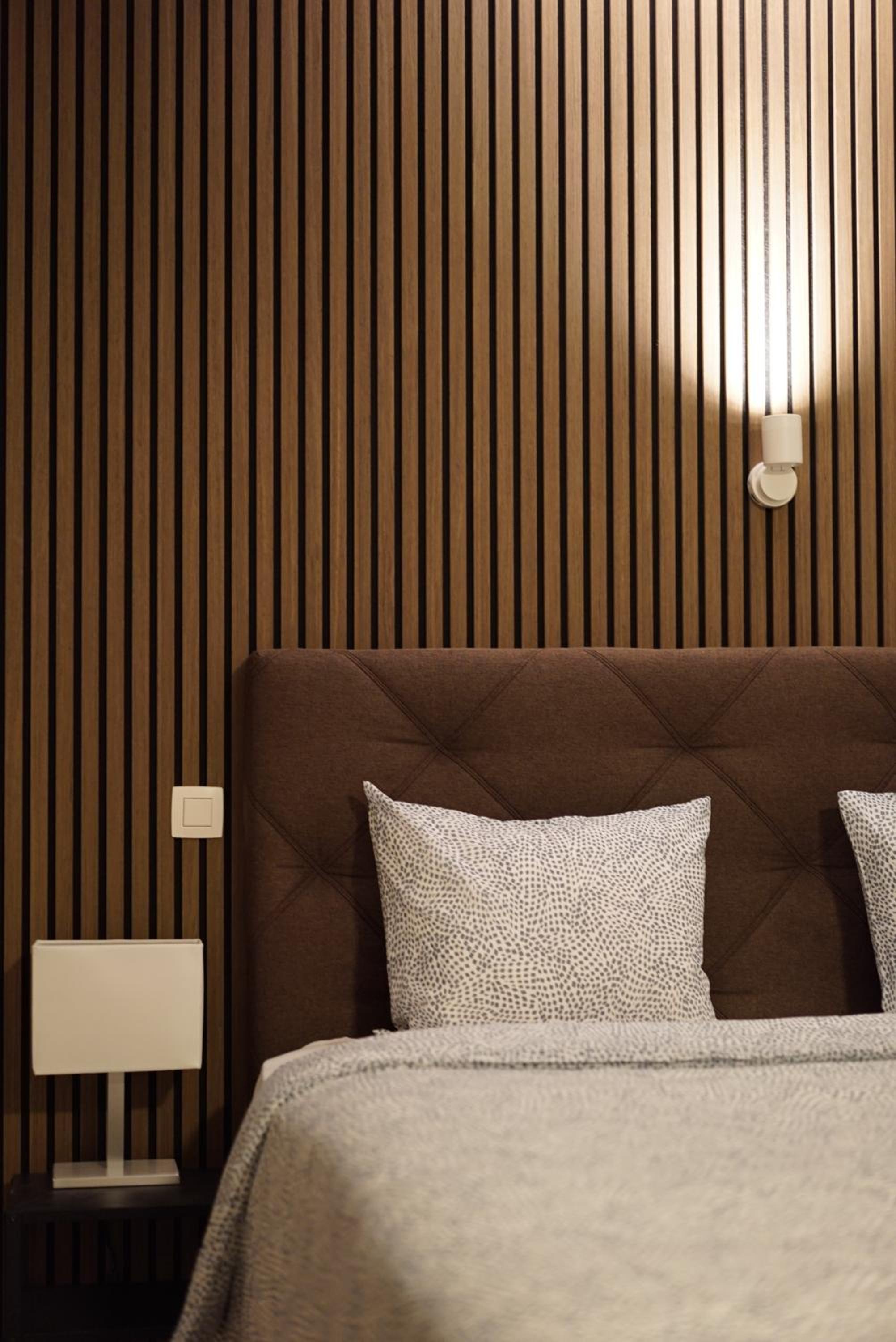 Arku apartments Brussels Airport