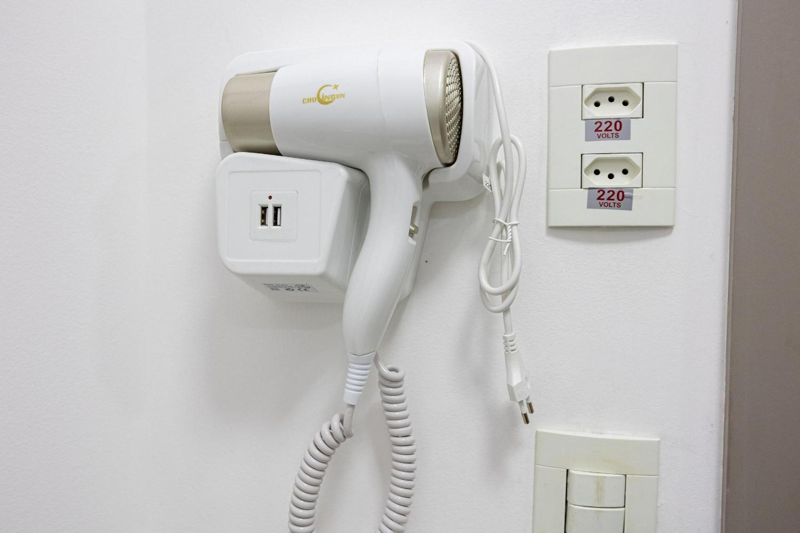 Moderno estudio c/ 1vaga