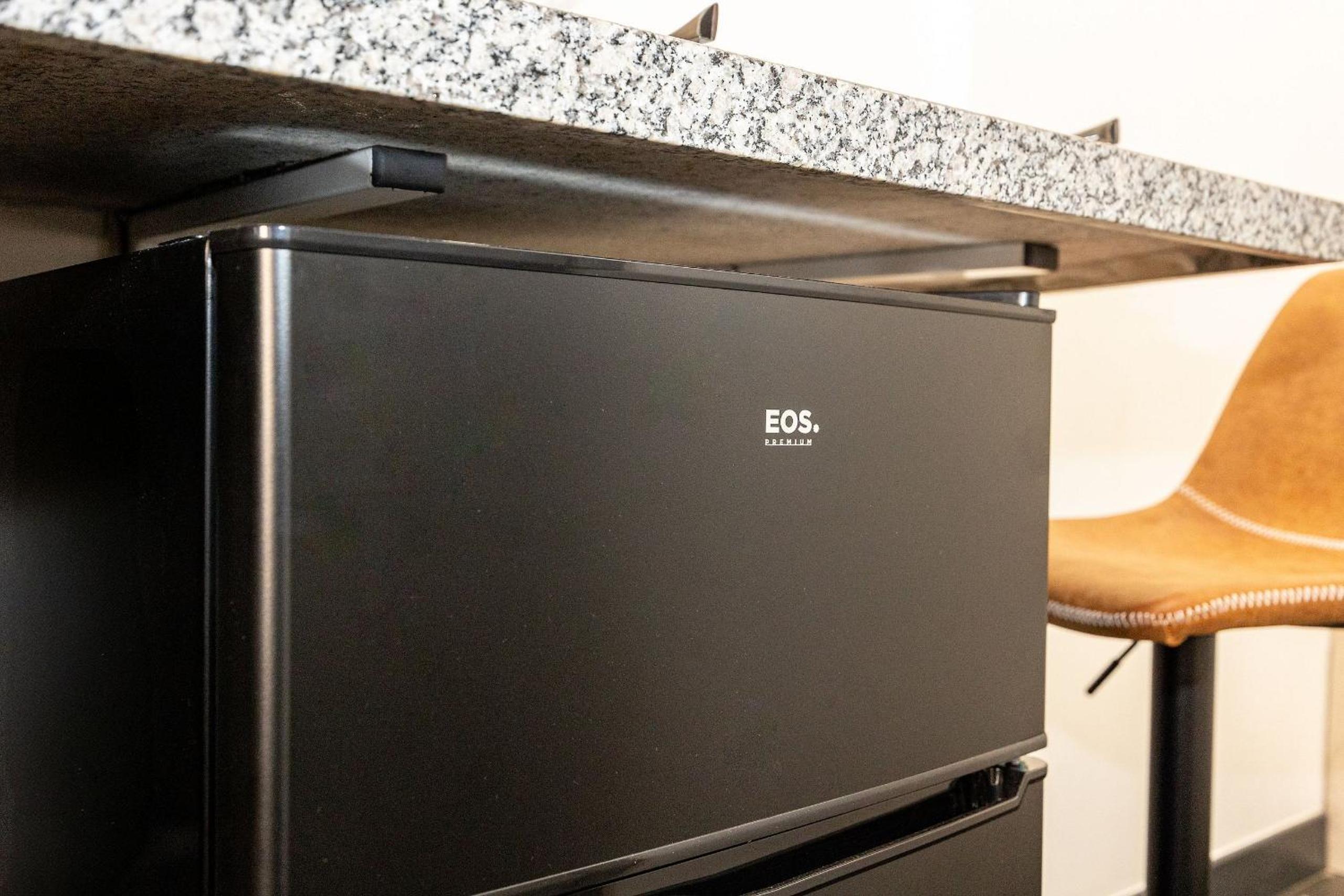 Moderno estudio c/ 1vaga