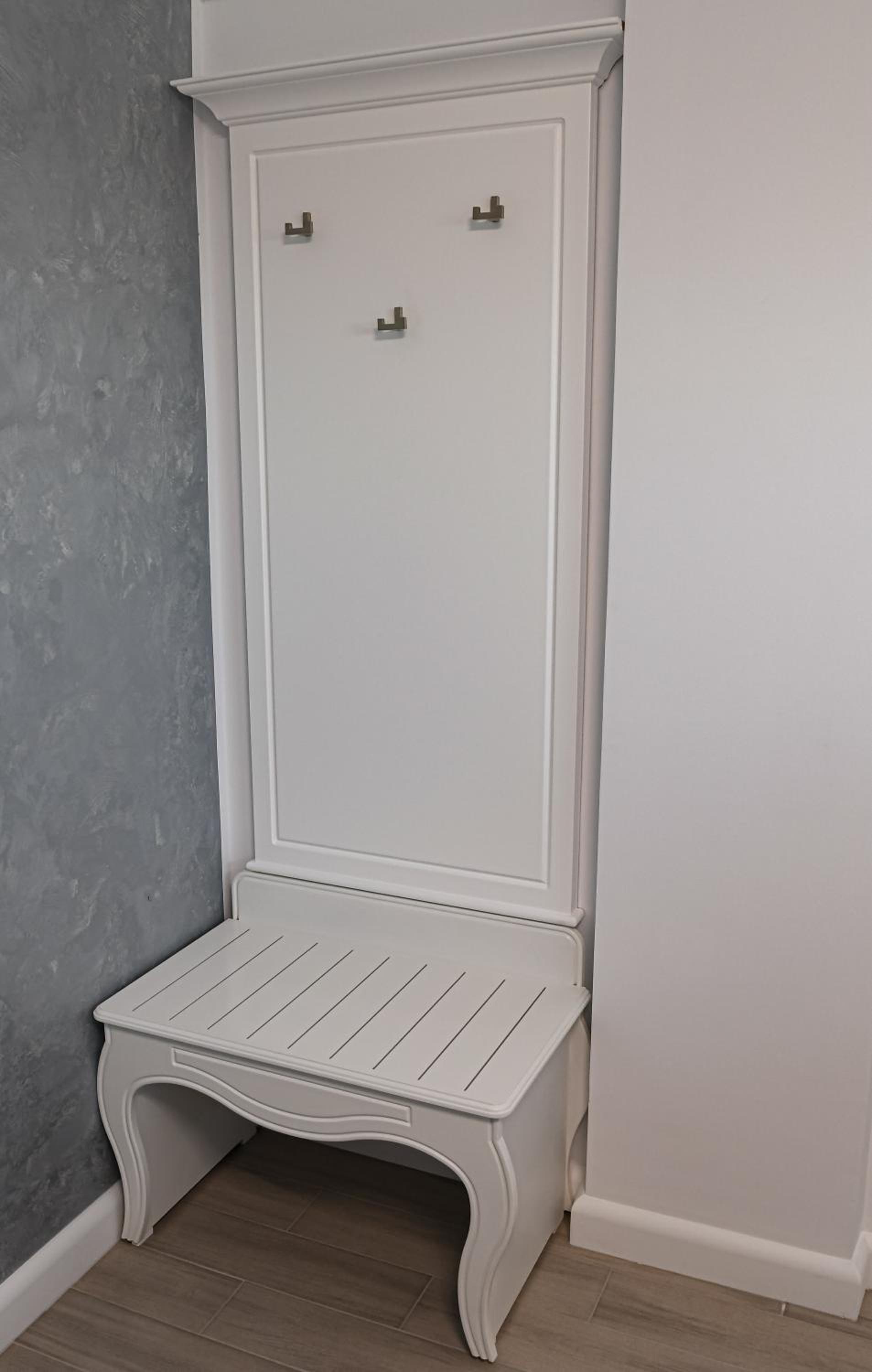 Photo 44