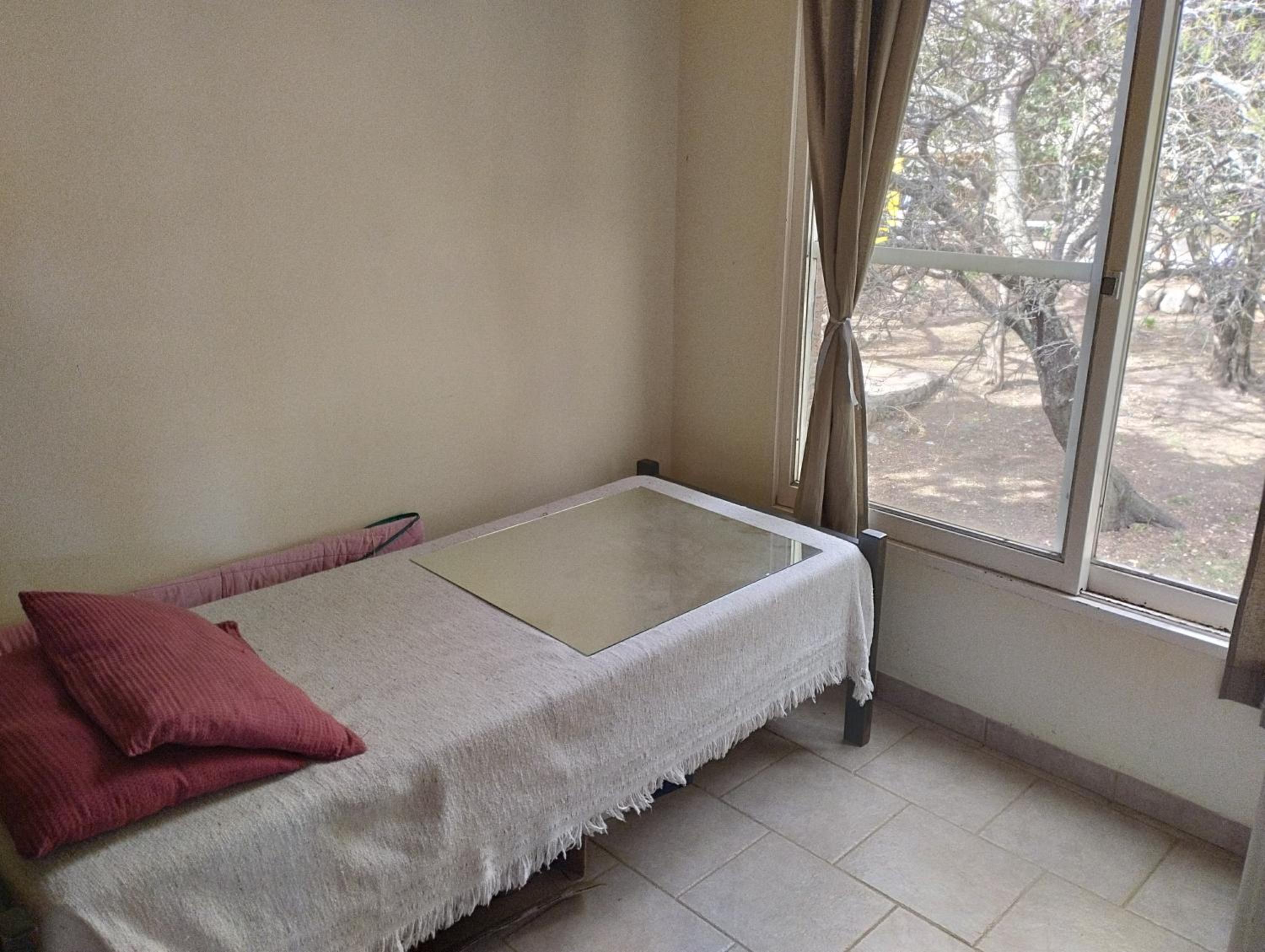 Departamento Uschi