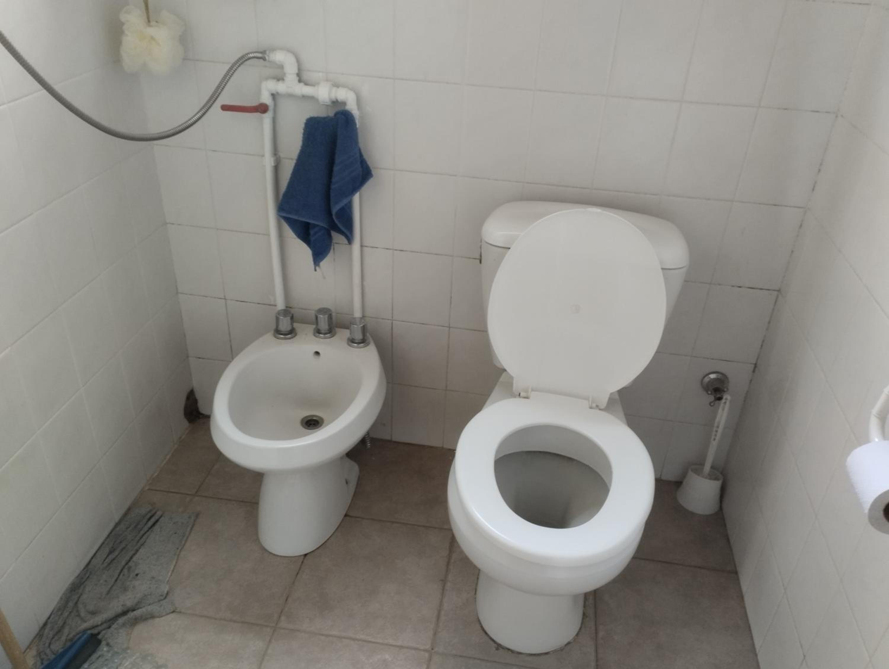 Departamento Uschi