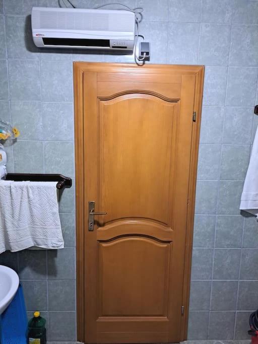 Kuća odmora - House of rest