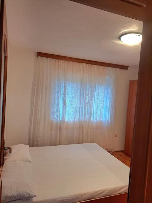 Kuća odmora - House of rest