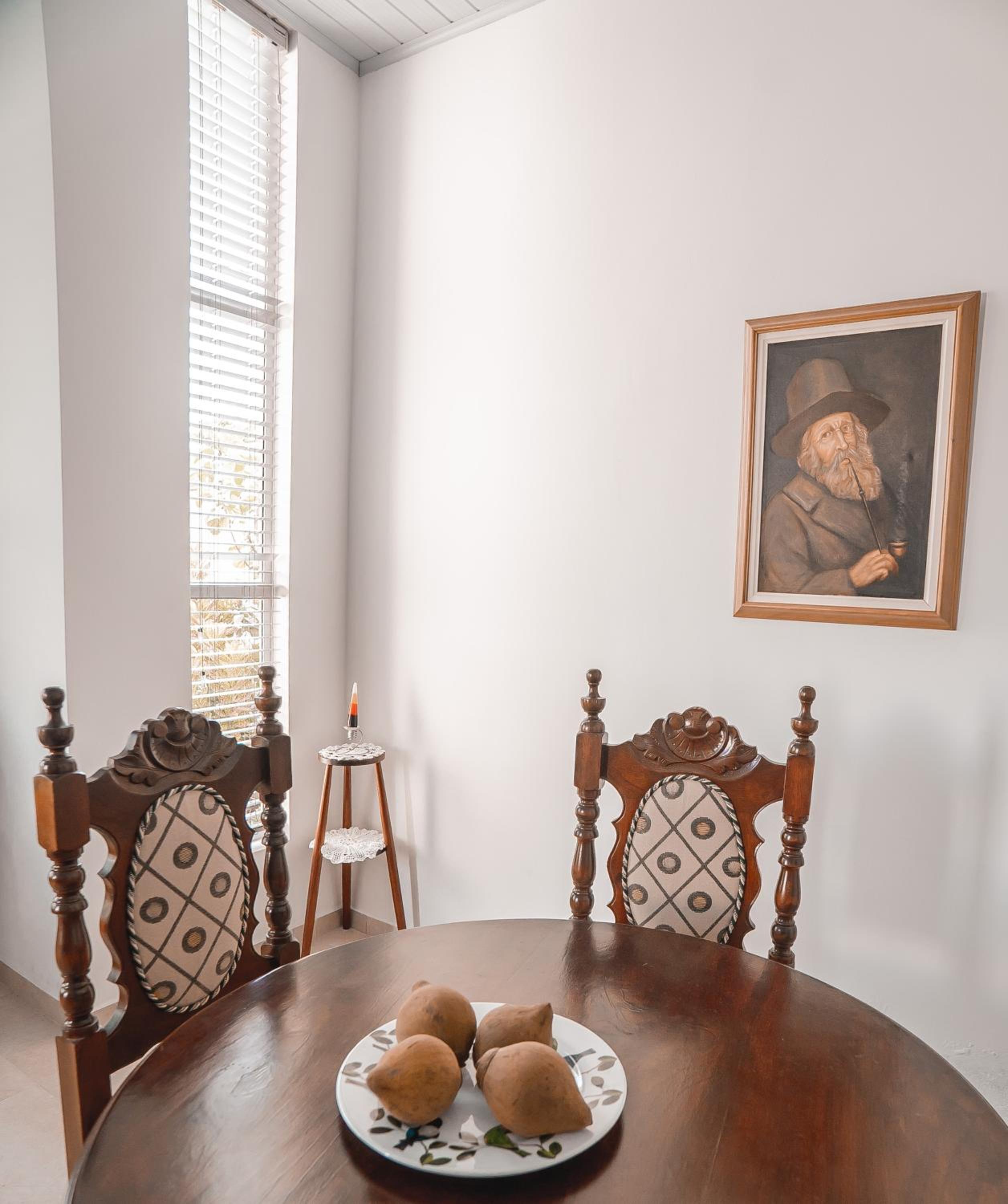 Apartamento Familiar