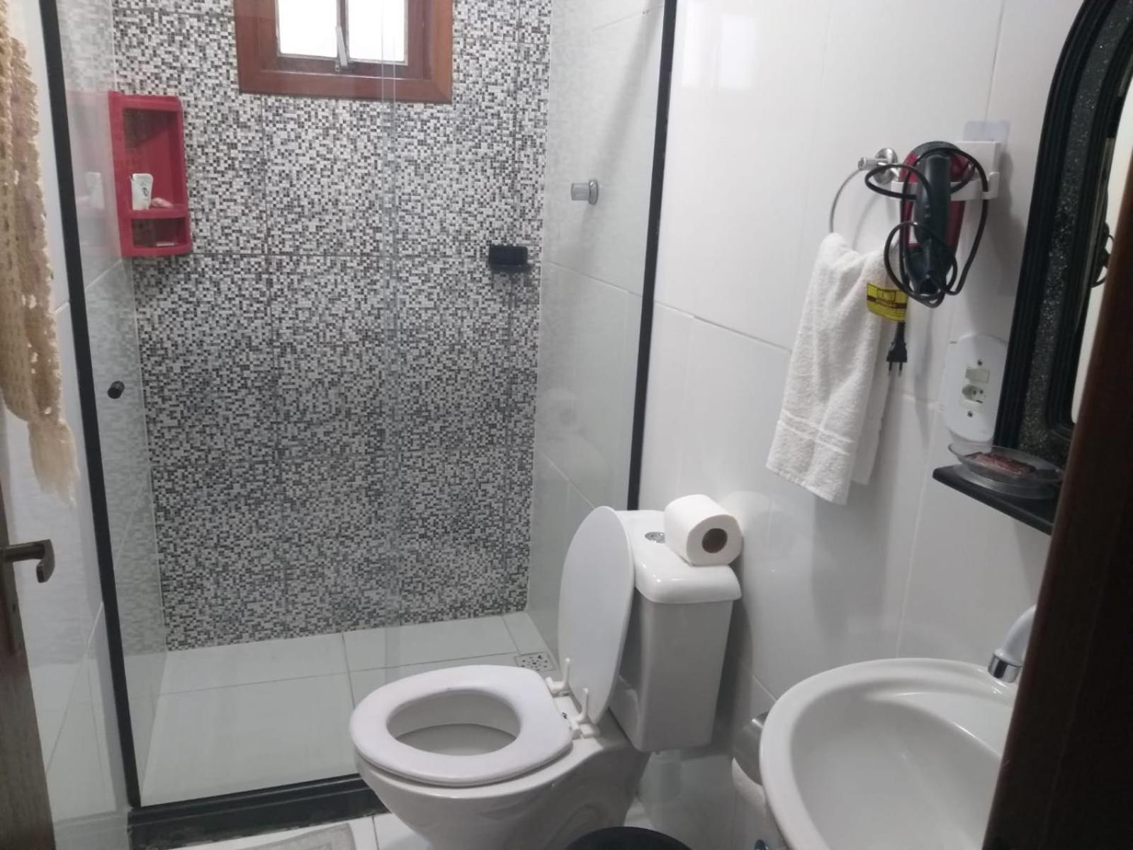 Photo 36