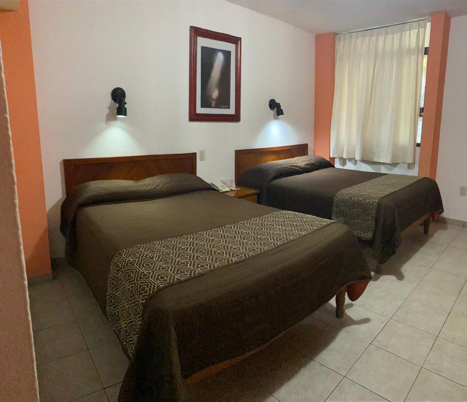 Quinta Mar, photo 30