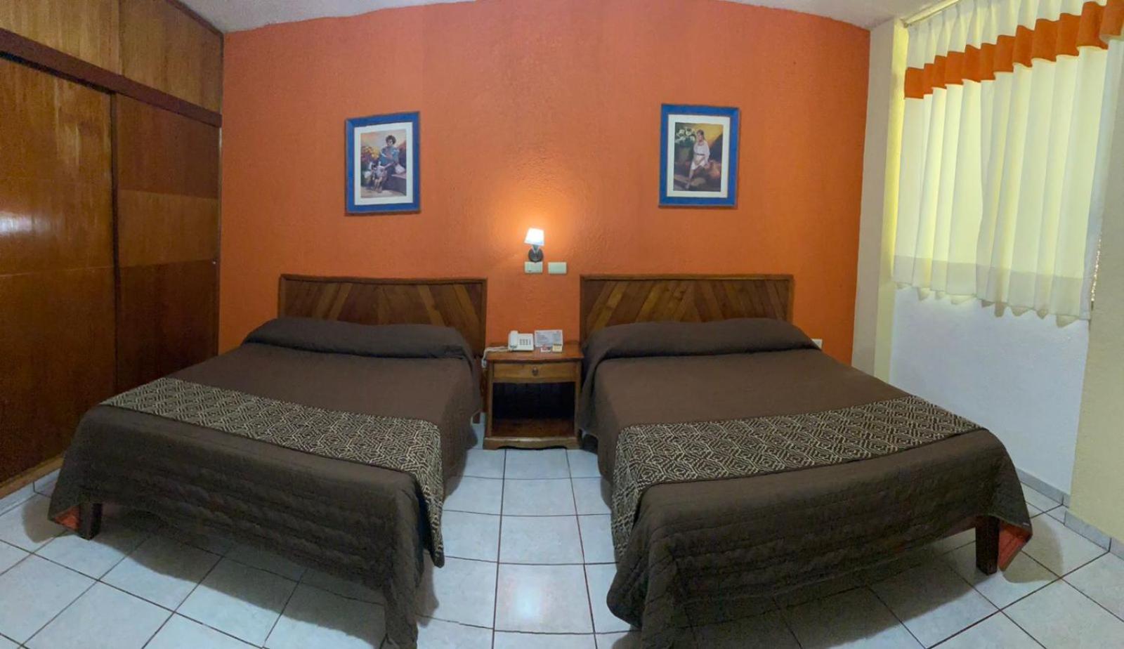 Quinta Mar, photo 38