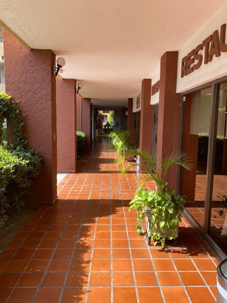 Quinta Mar, photo 29