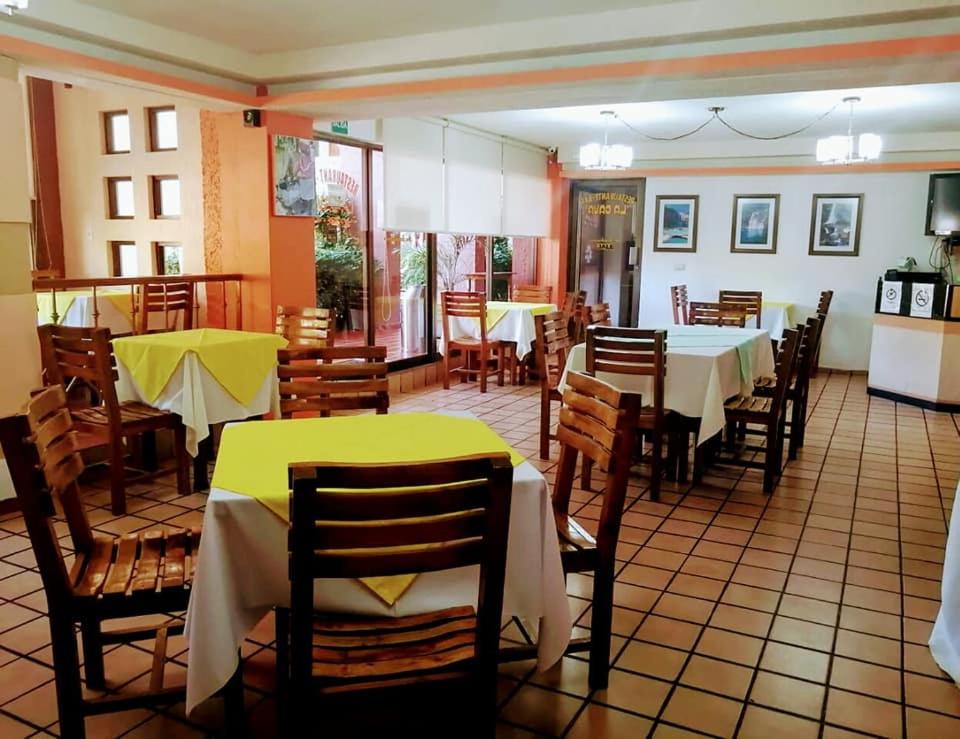 Quinta Mar, photo 33