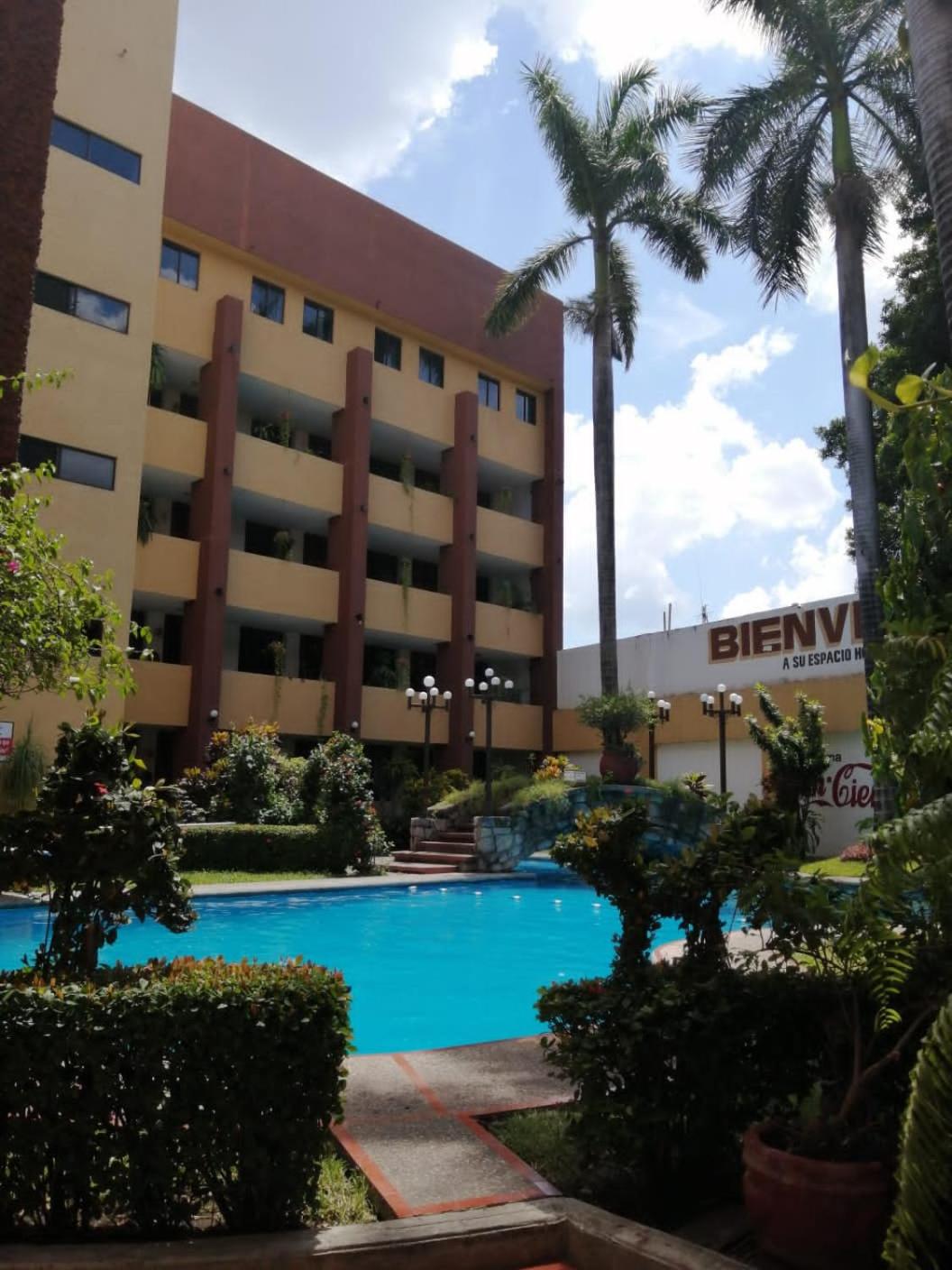 Quinta Mar, photo 35