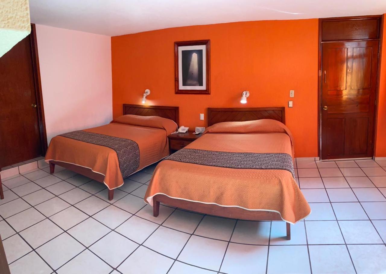 Quinta Mar, photo 21